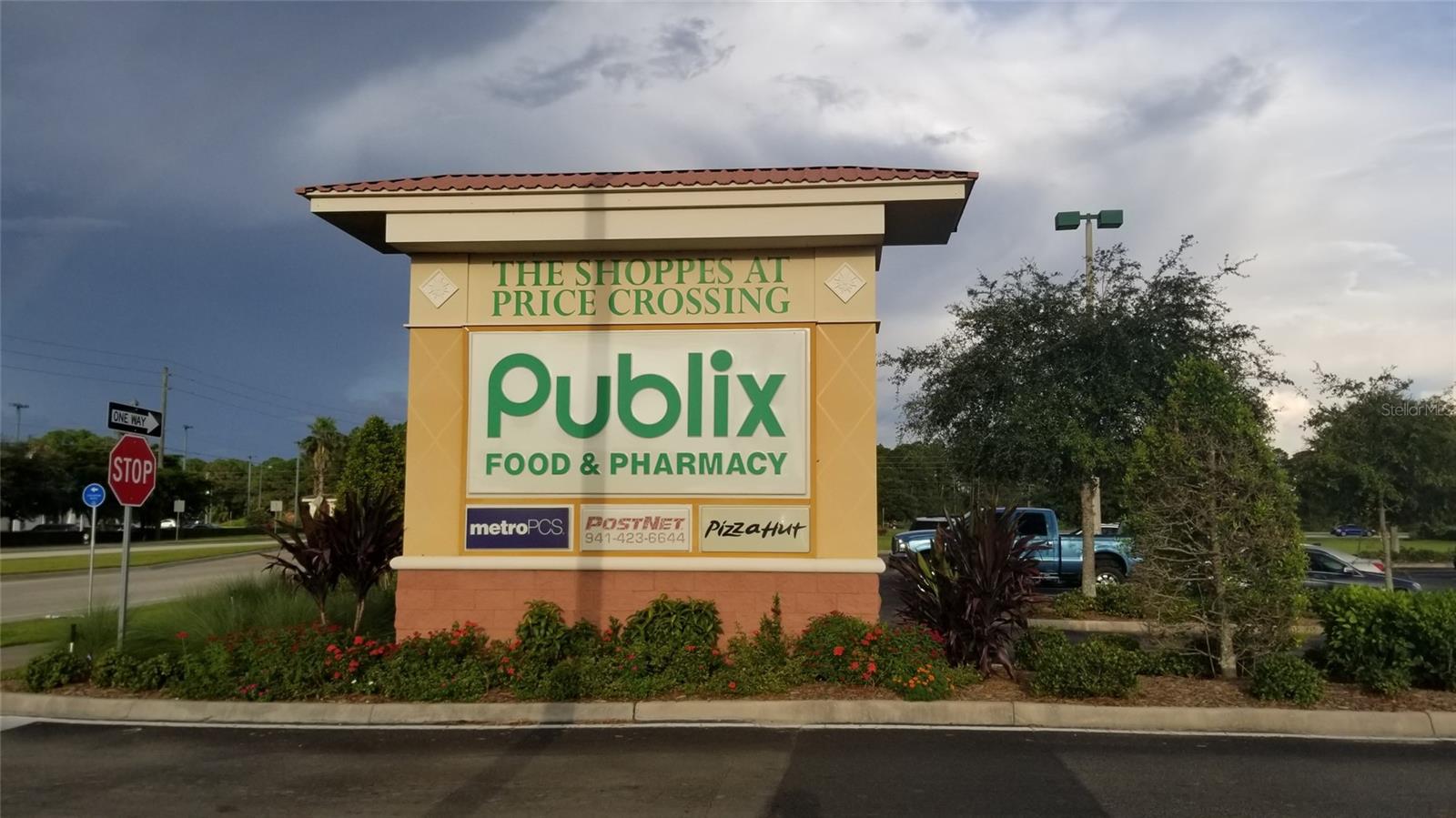 1133105011 JONESBORO AVENUE, North Port, FL 34288