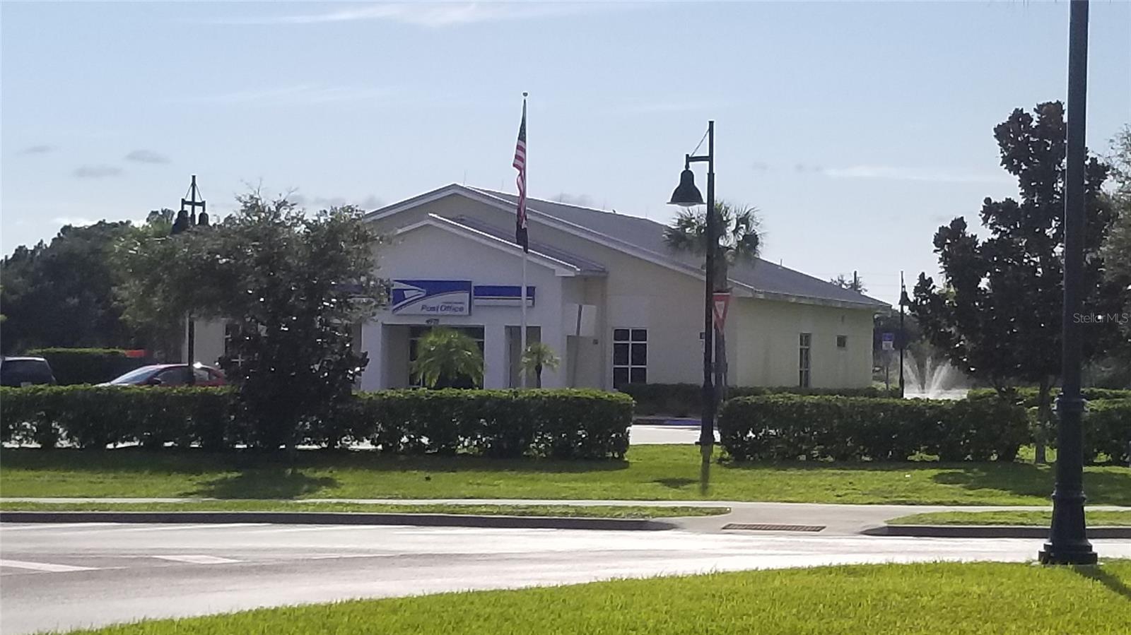 1133105011 JONESBORO AVENUE, North Port, FL 34288
