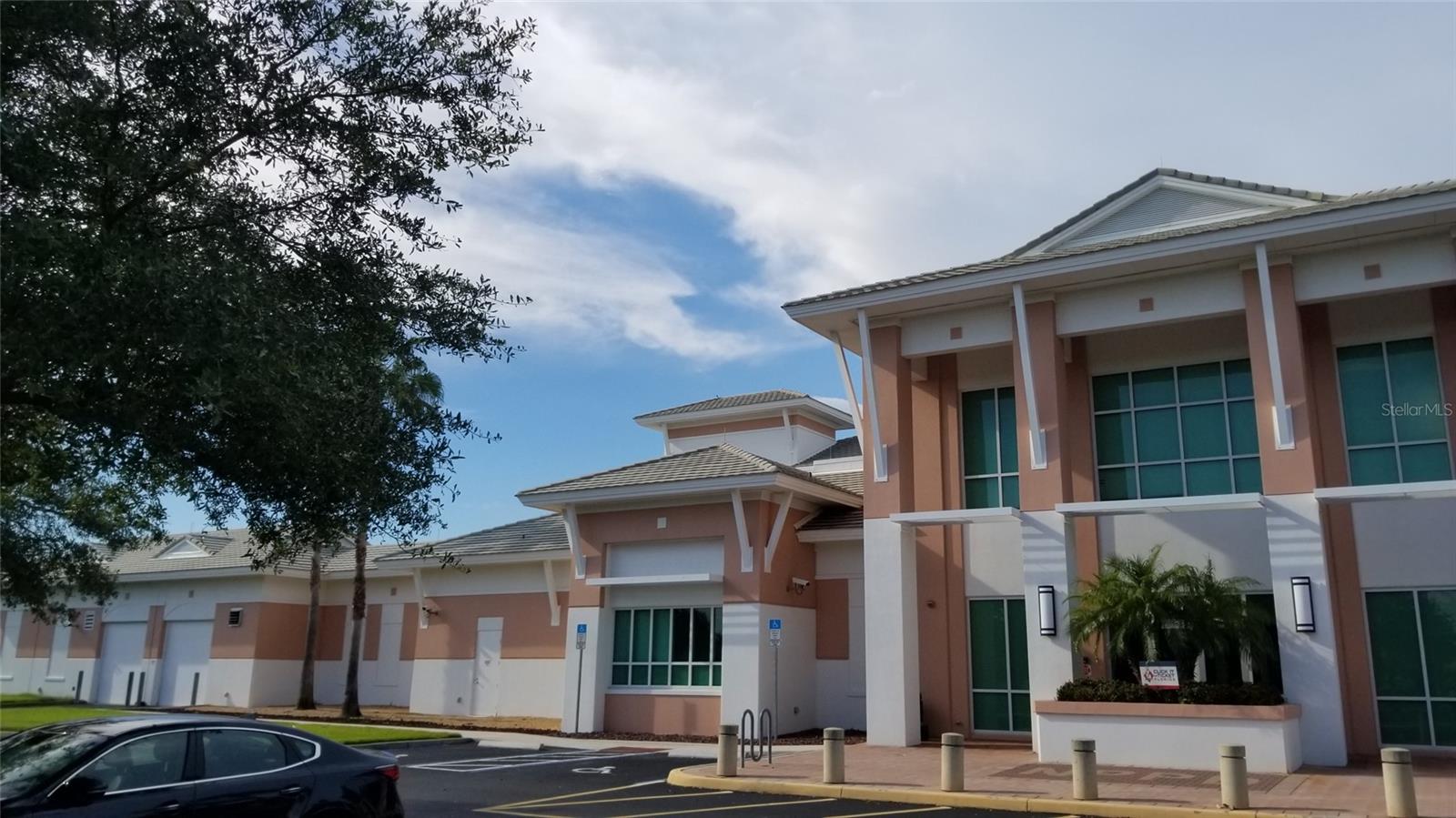 1133105011 JONESBORO AVENUE, North Port, FL 34288