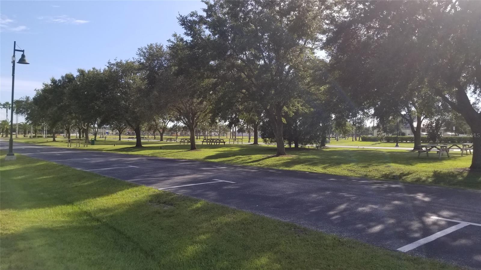 1133105011 JONESBORO AVENUE, North Port, FL 34288