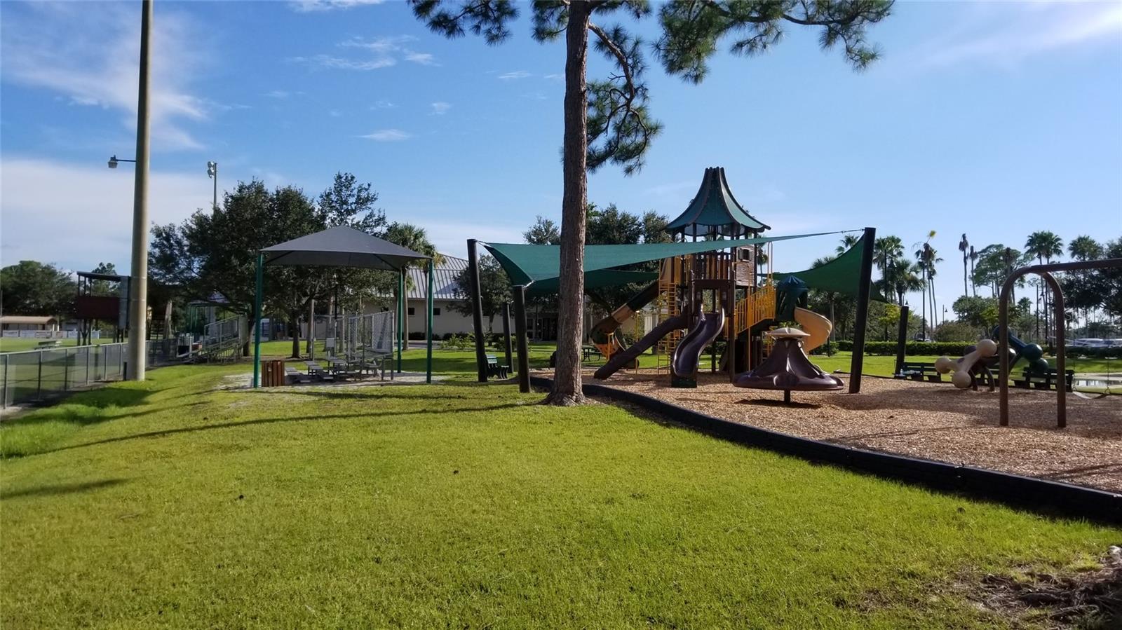 1133105011 JONESBORO AVENUE, North Port, FL 34288