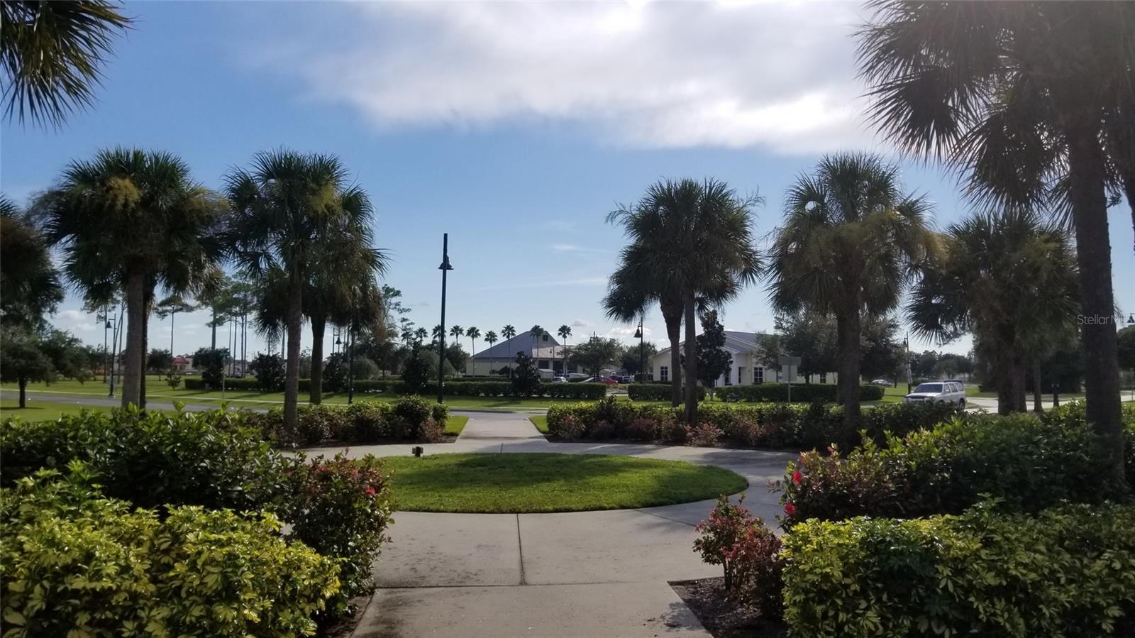 1133105011 JONESBORO AVENUE, North Port, FL 34288