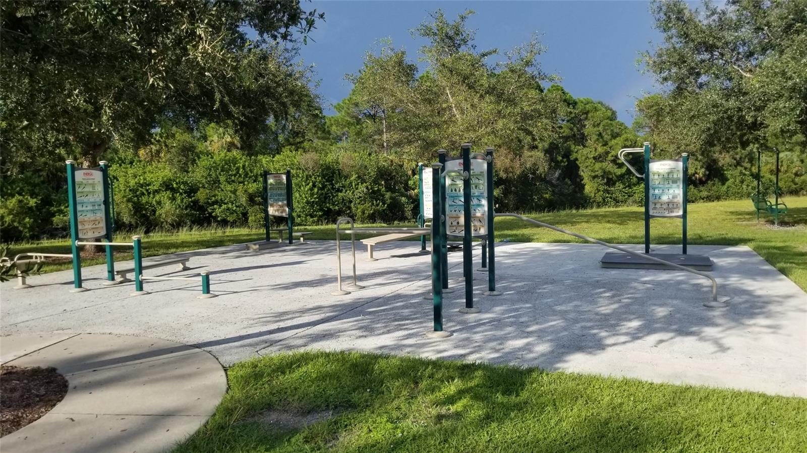 1133105011 JONESBORO AVENUE, North Port, FL 34288