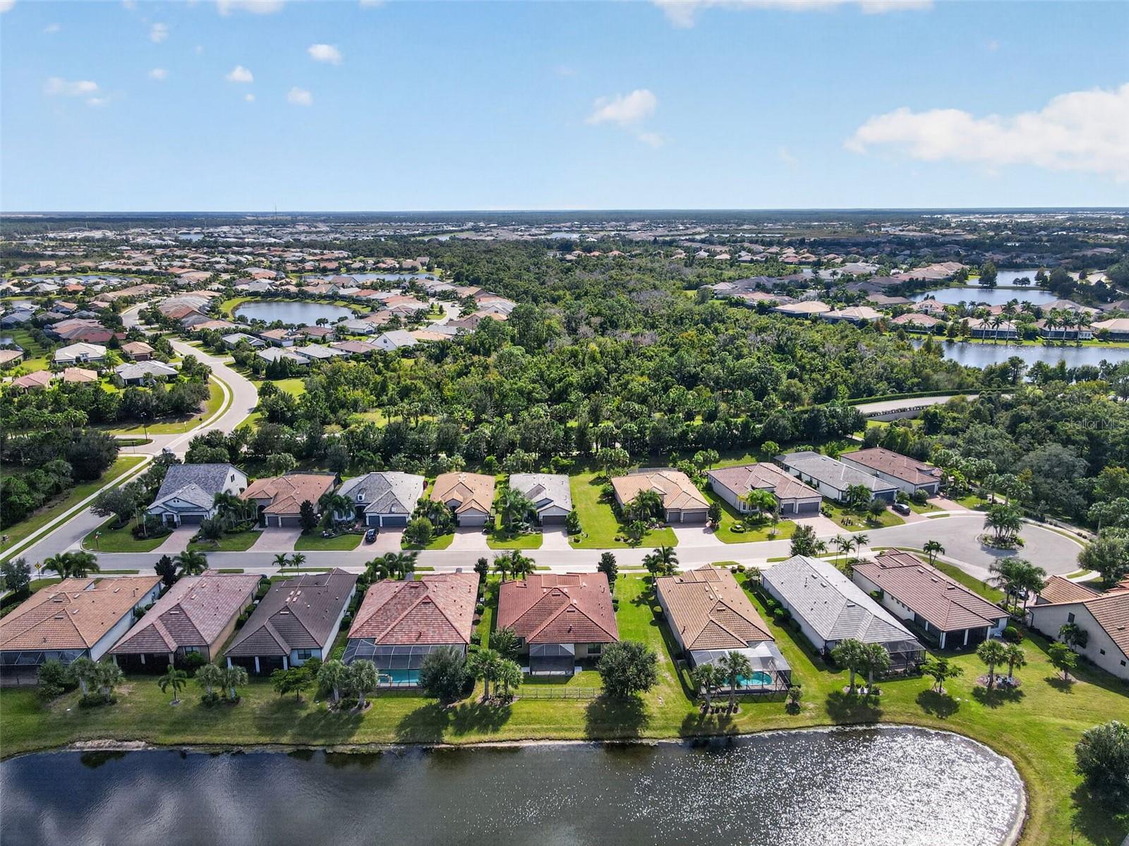 16927 WINTHROP PLACE, Lakewood Ranch, FL 34202