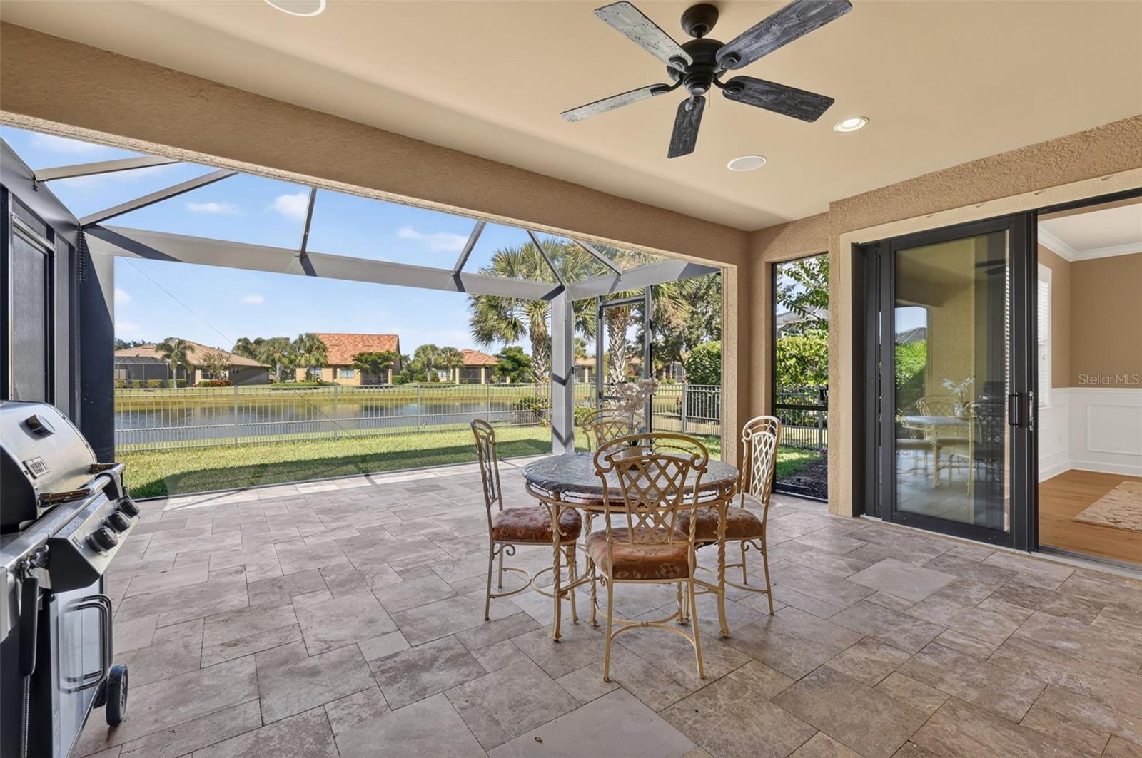 16927 WINTHROP PLACE, Lakewood Ranch, FL 34202