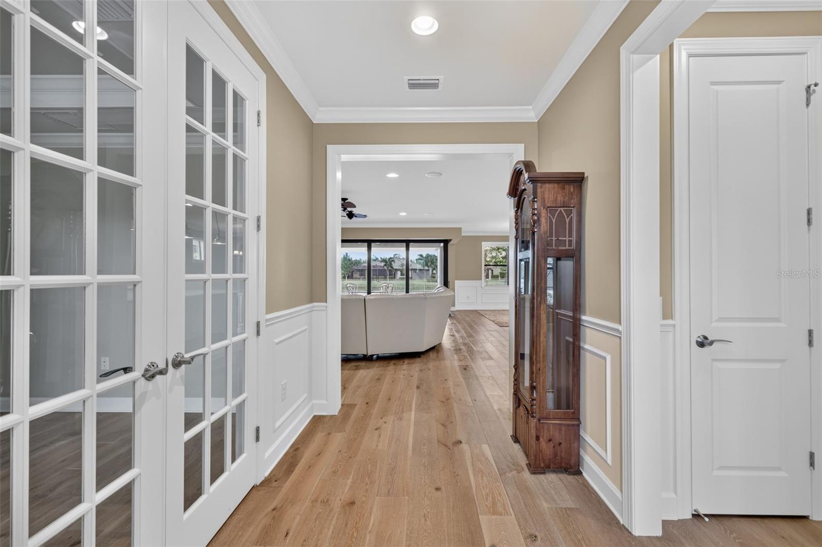 16927 WINTHROP PLACE, Lakewood Ranch, FL 34202