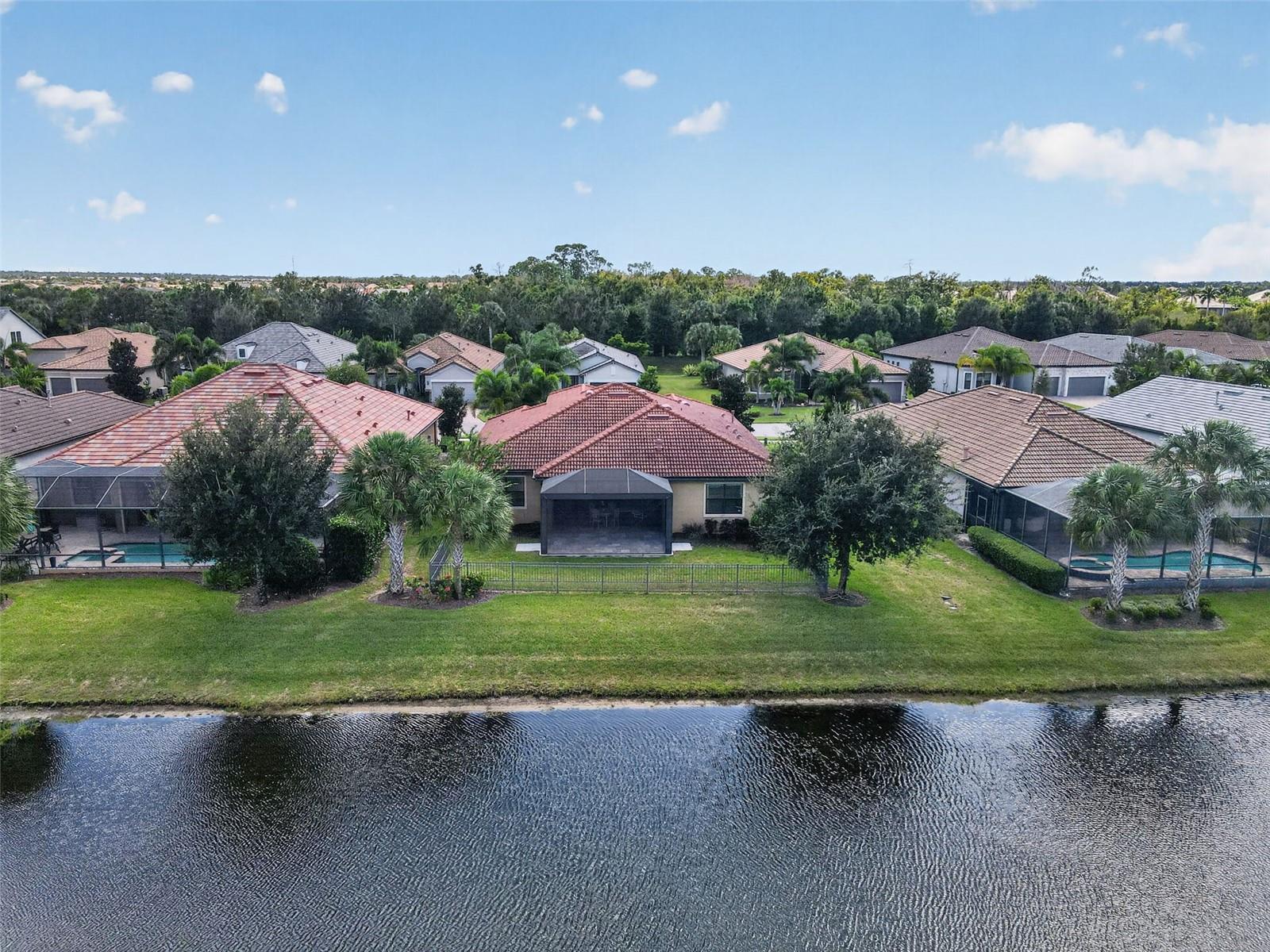 16927 WINTHROP PLACE, Lakewood Ranch, FL 34202