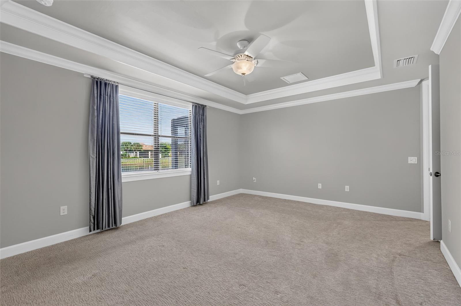 16927 WINTHROP PLACE, Lakewood Ranch, FL 34202
