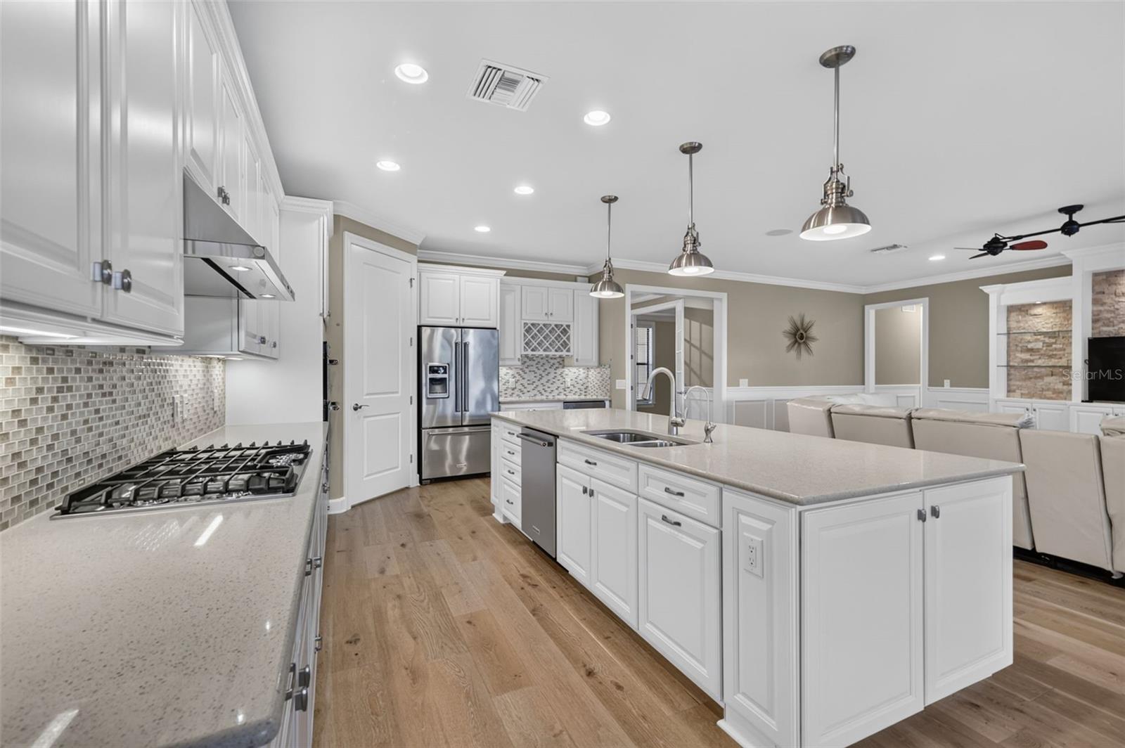 16927 WINTHROP PLACE, Lakewood Ranch, FL 34202