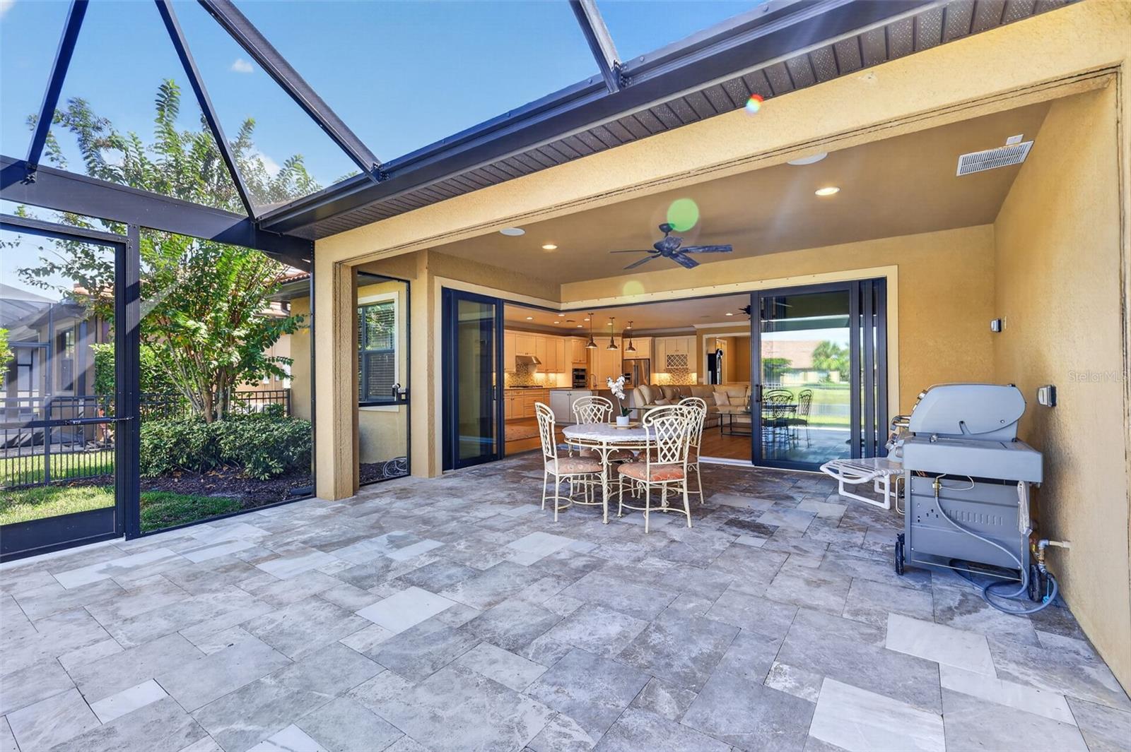 16927 WINTHROP PLACE, Lakewood Ranch, FL 34202