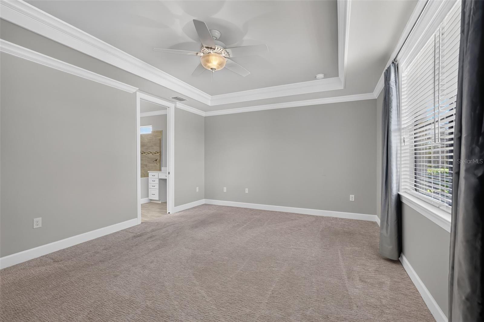 16927 WINTHROP PLACE, Lakewood Ranch, FL 34202