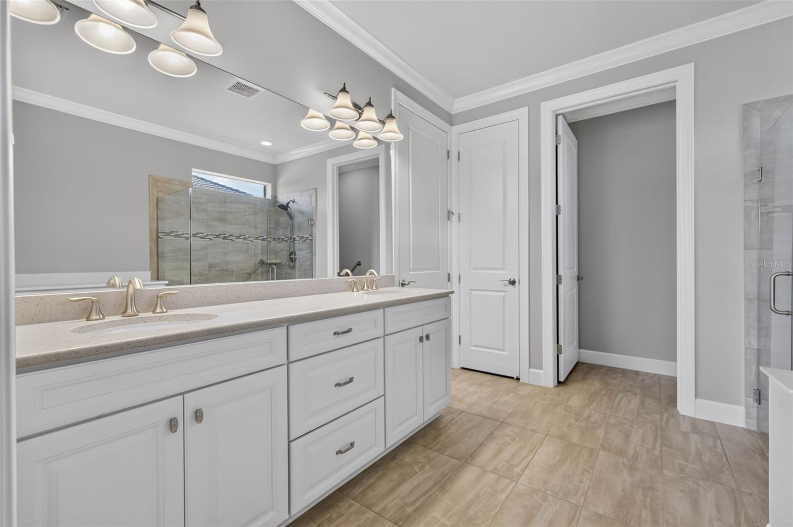 16927 WINTHROP PLACE, Lakewood Ranch, FL 34202