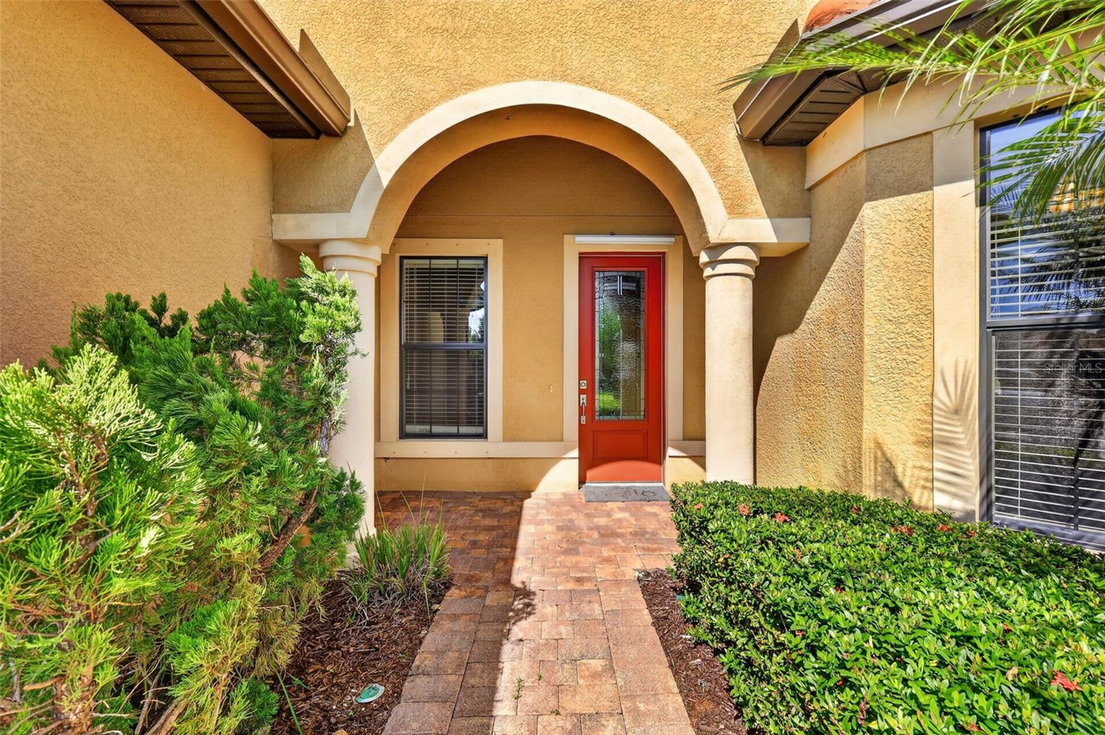 16927 WINTHROP PLACE, Lakewood Ranch, FL 34202