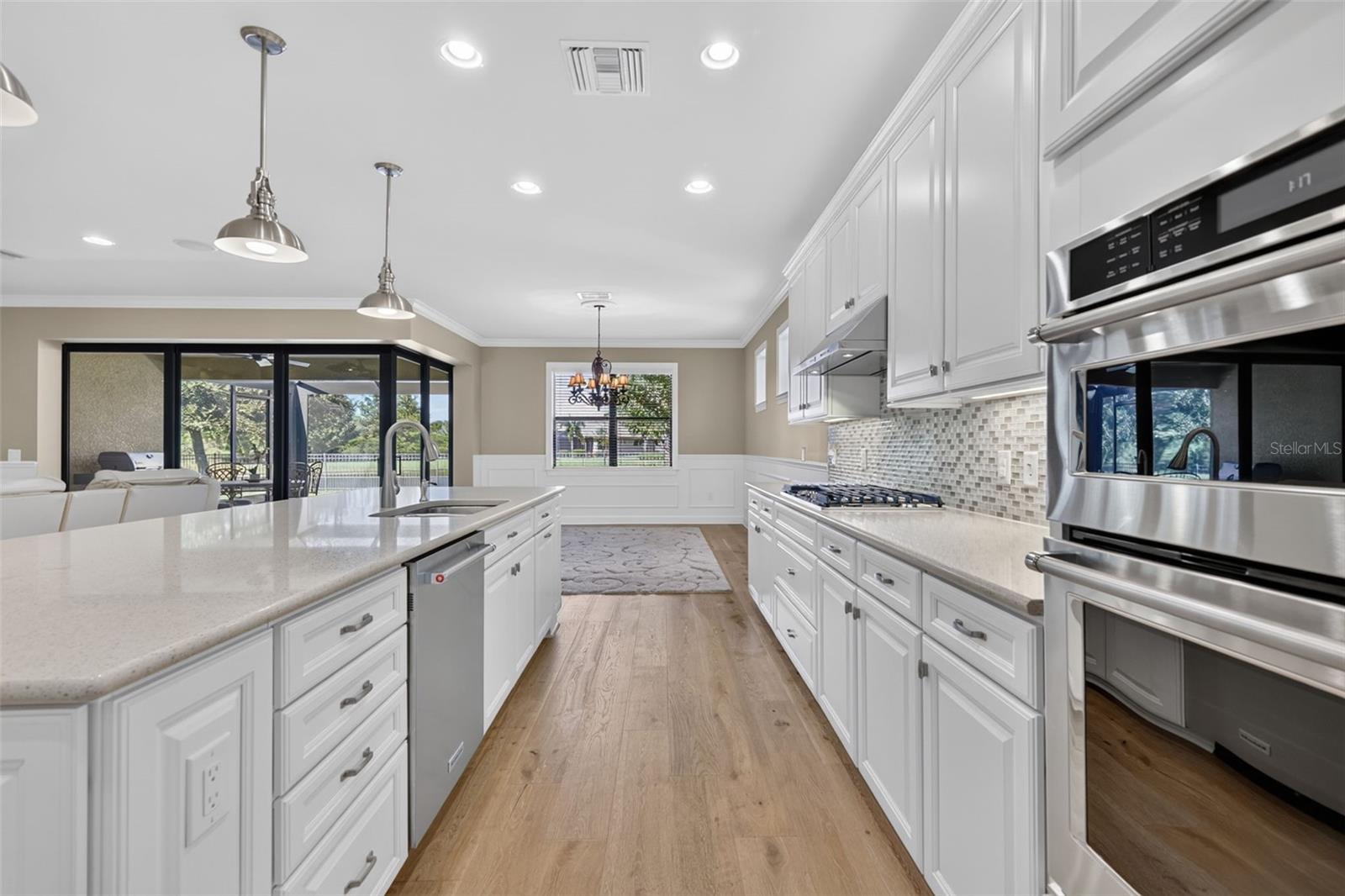 16927 WINTHROP PLACE, Lakewood Ranch, FL 34202