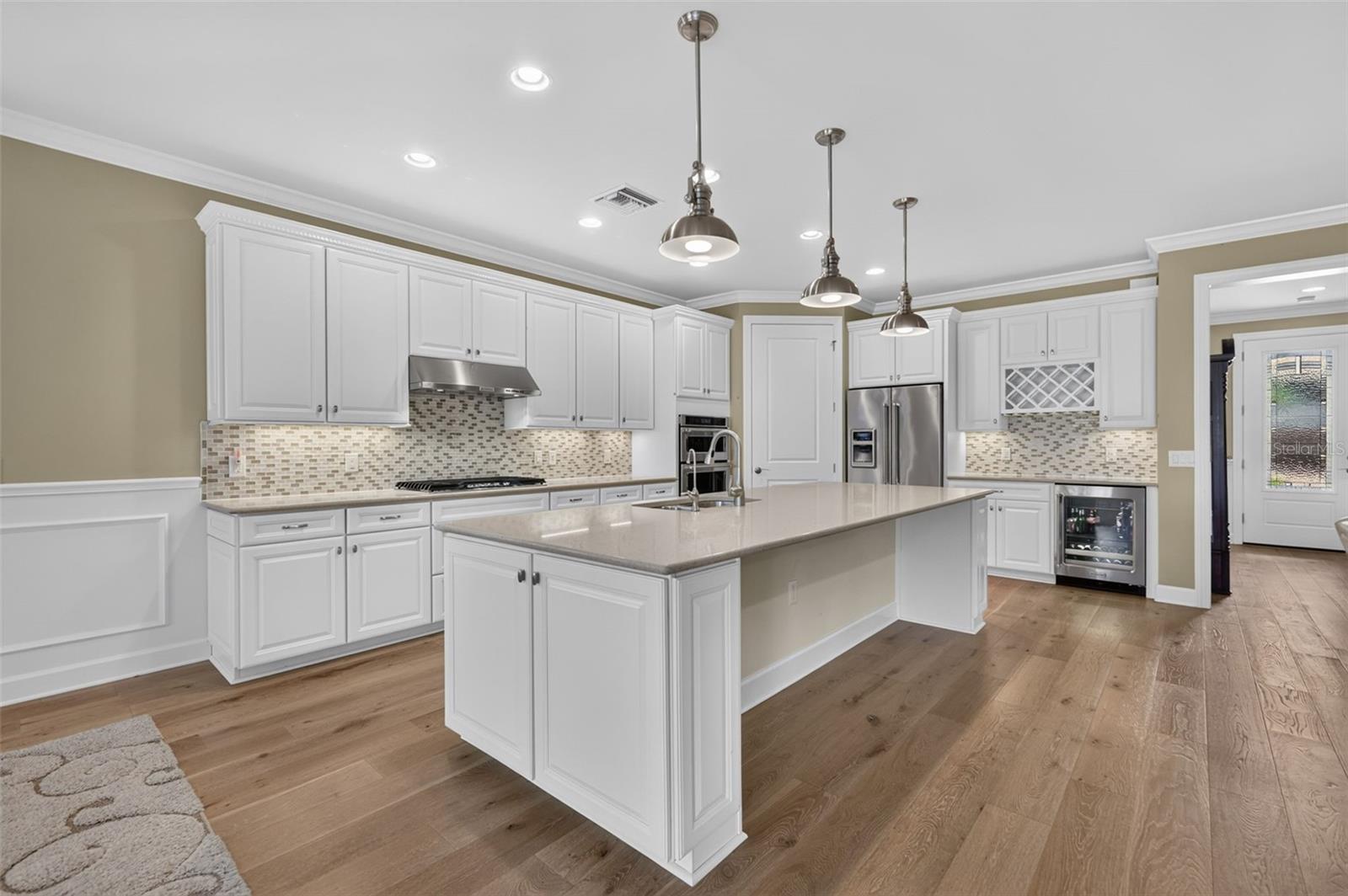 16927 WINTHROP PLACE, Lakewood Ranch, FL 34202