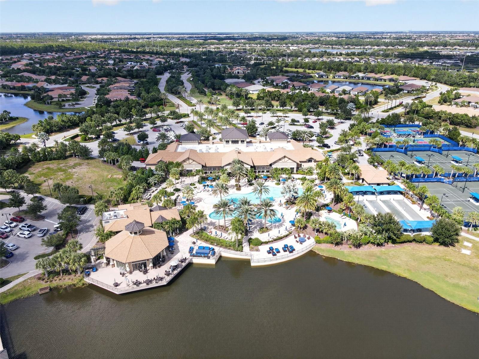 16927 WINTHROP PLACE, Lakewood Ranch, FL 34202