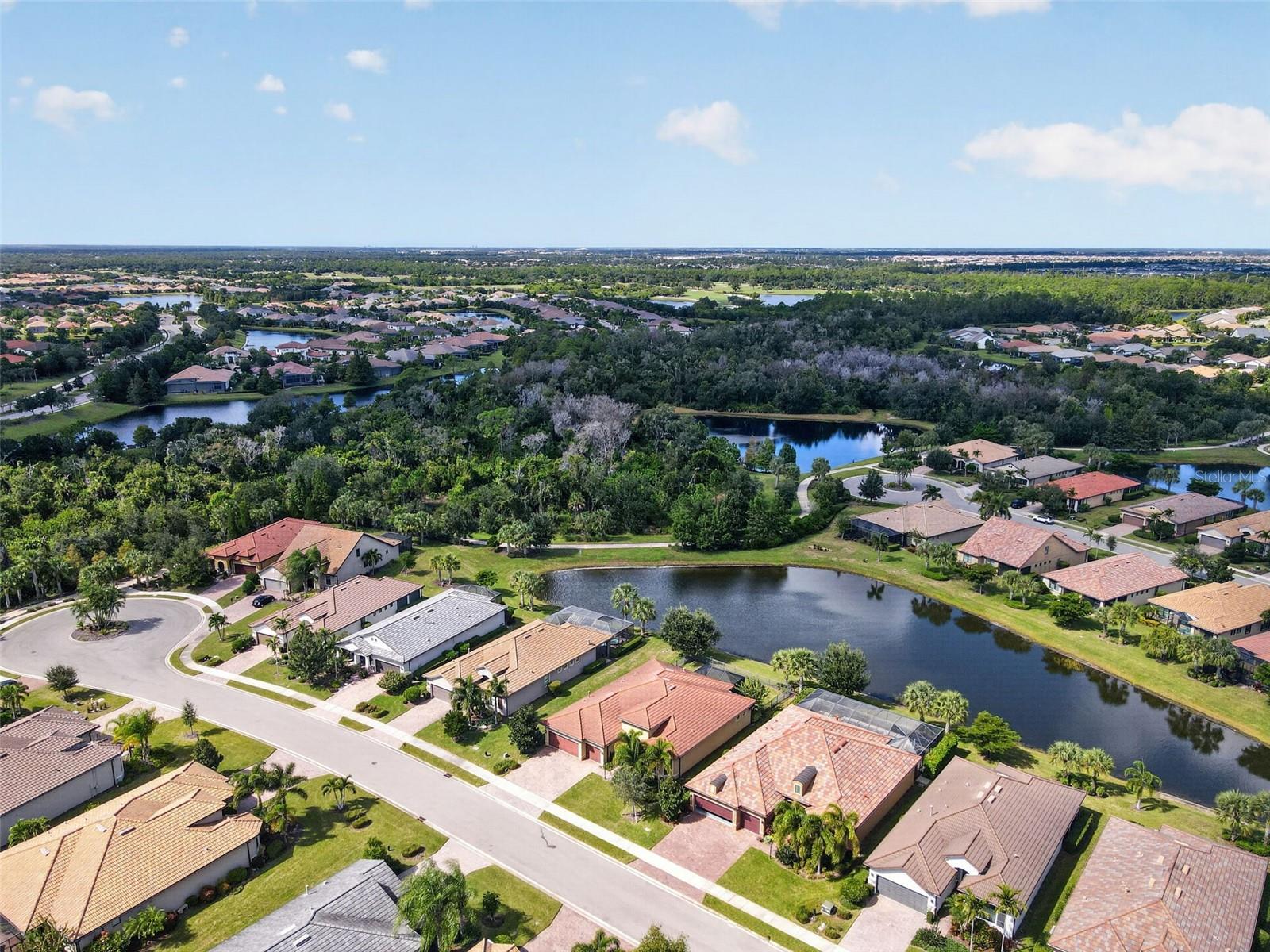 16927 WINTHROP PLACE, Lakewood Ranch, FL 34202