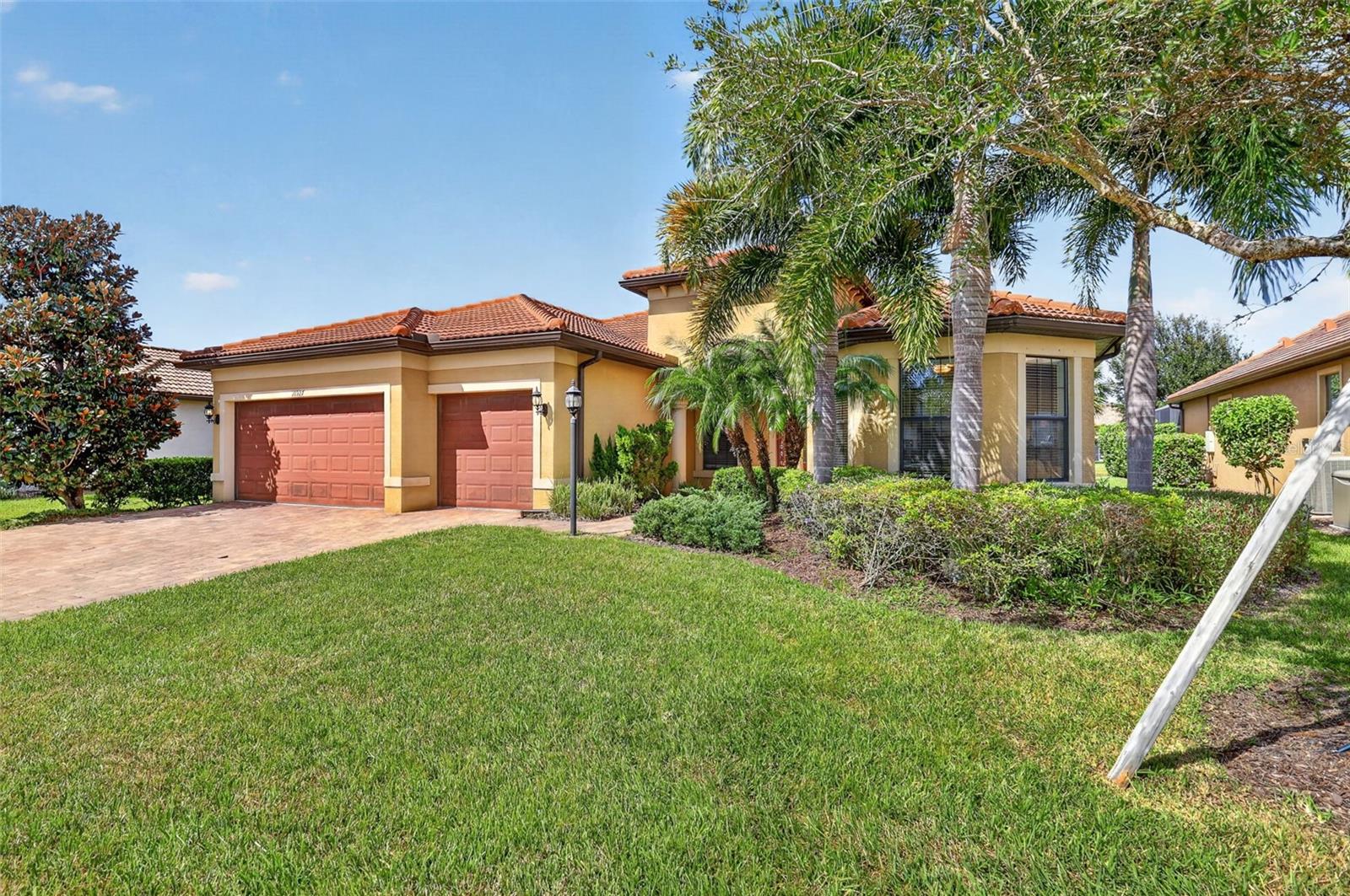 16927 WINTHROP PLACE, Lakewood Ranch, FL 34202