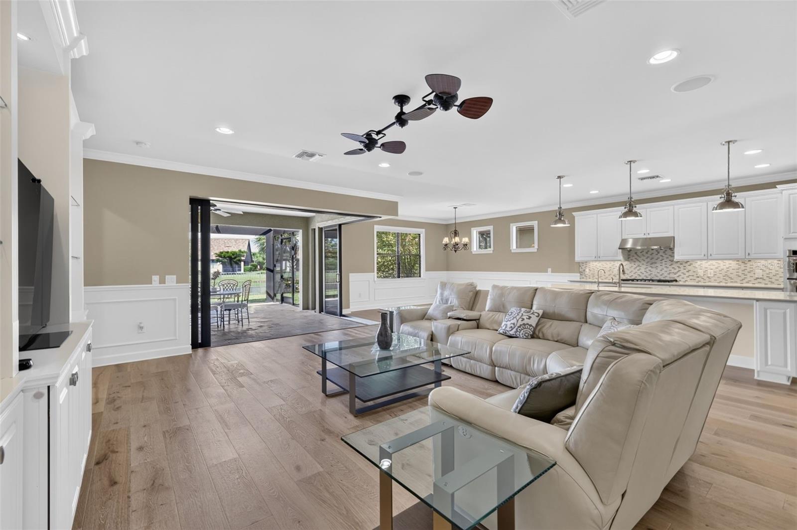 16927 WINTHROP PLACE, Lakewood Ranch, FL 34202