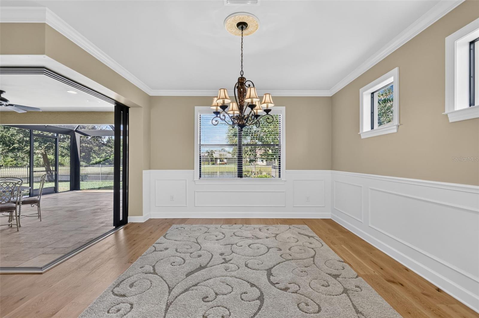 16927 WINTHROP PLACE, Lakewood Ranch, FL 34202