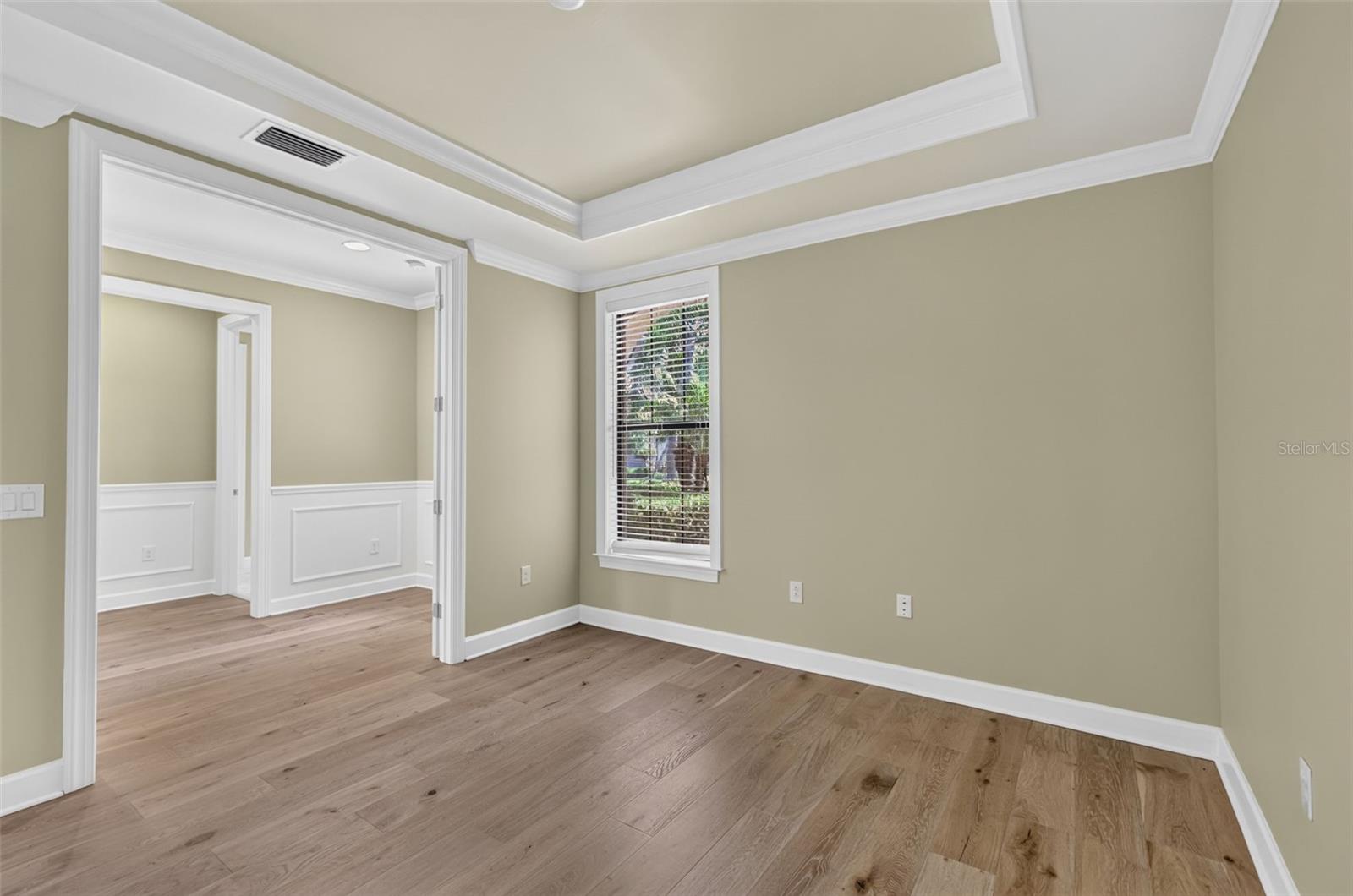 16927 WINTHROP PLACE, Lakewood Ranch, FL 34202