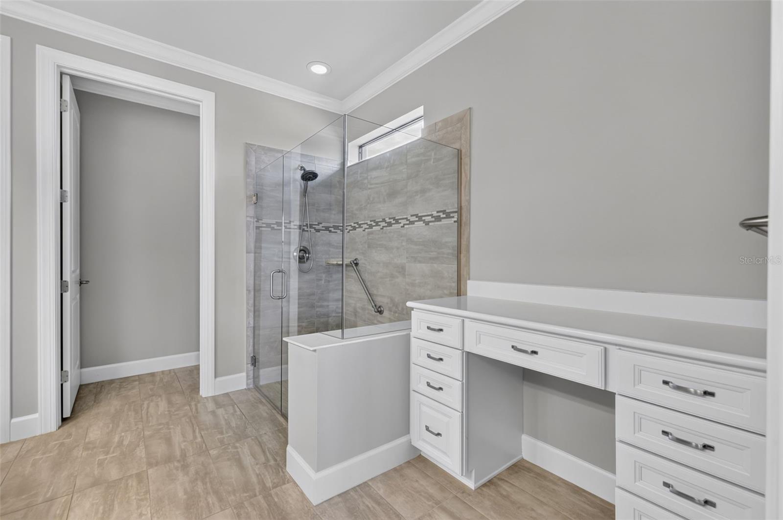 16927 WINTHROP PLACE, Lakewood Ranch, FL 34202