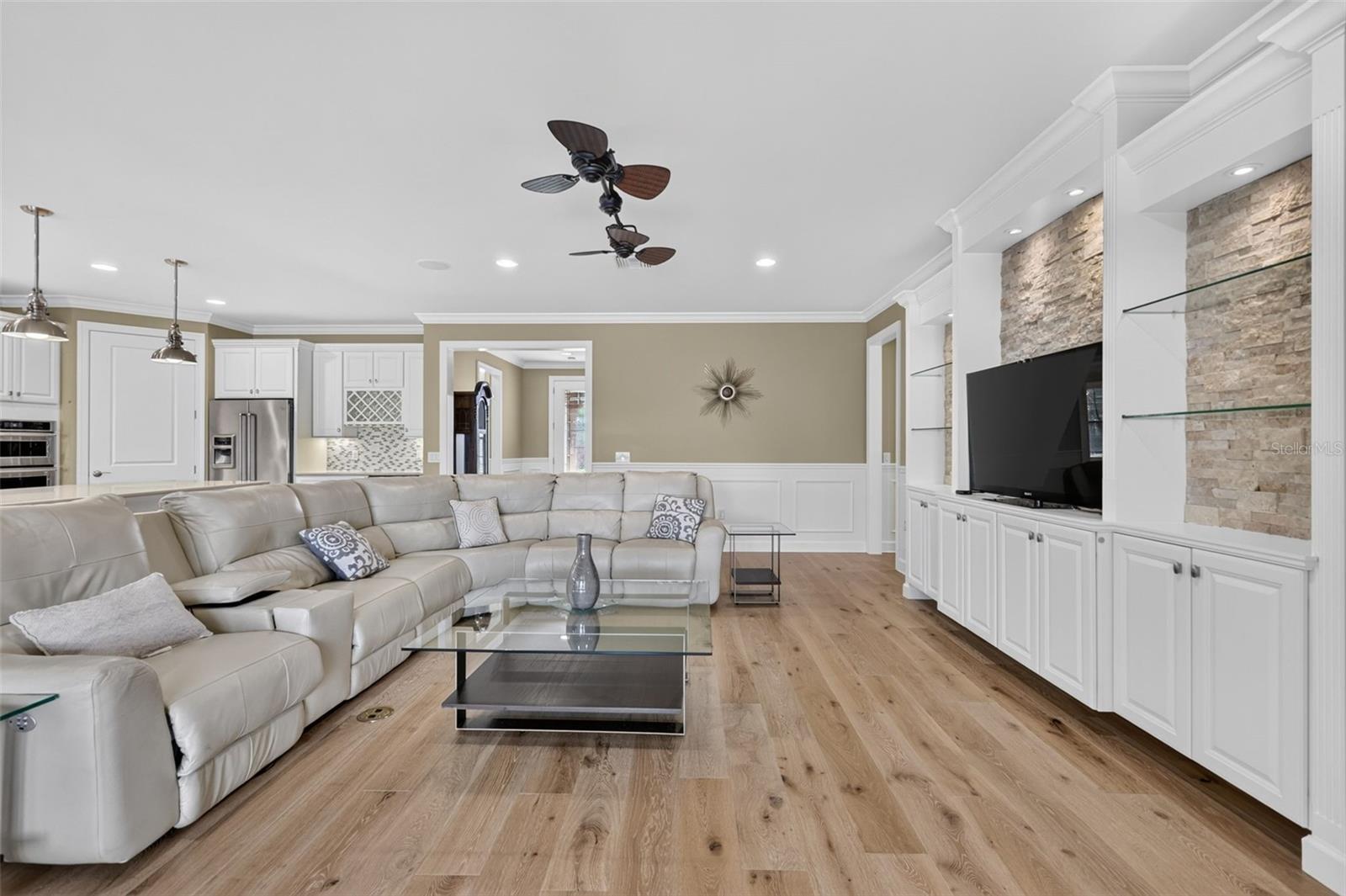 16927 WINTHROP PLACE, Lakewood Ranch, FL 34202