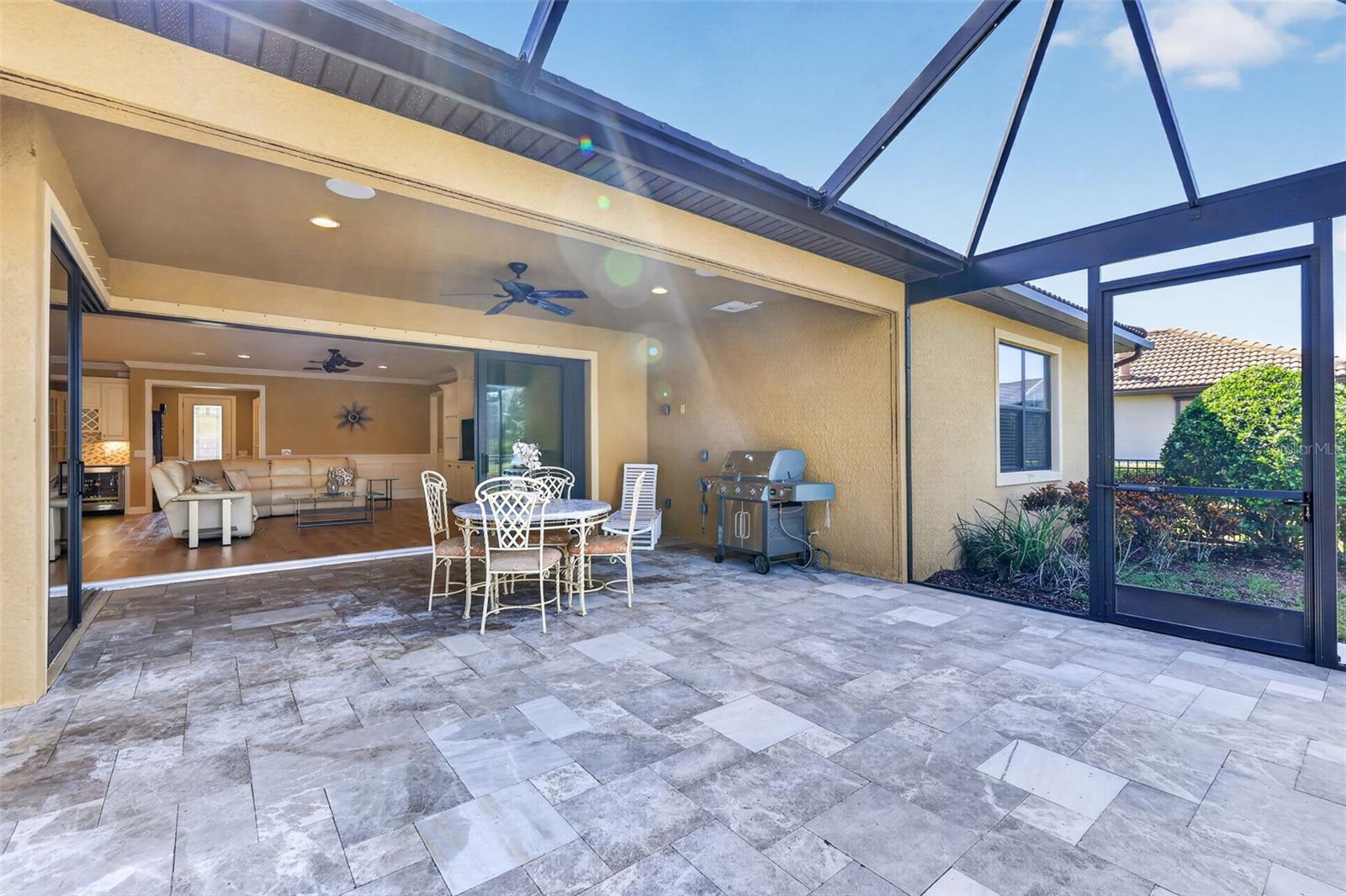 16927 WINTHROP PLACE, Lakewood Ranch, FL 34202