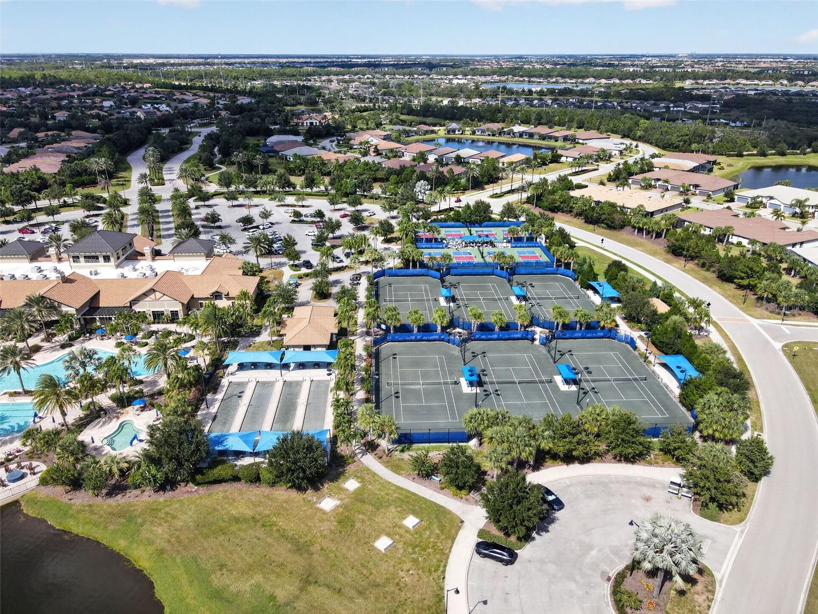 16927 WINTHROP PLACE, Lakewood Ranch, FL 34202