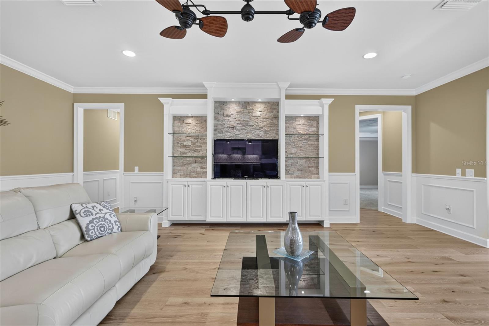 16927 WINTHROP PLACE, Lakewood Ranch, FL 34202