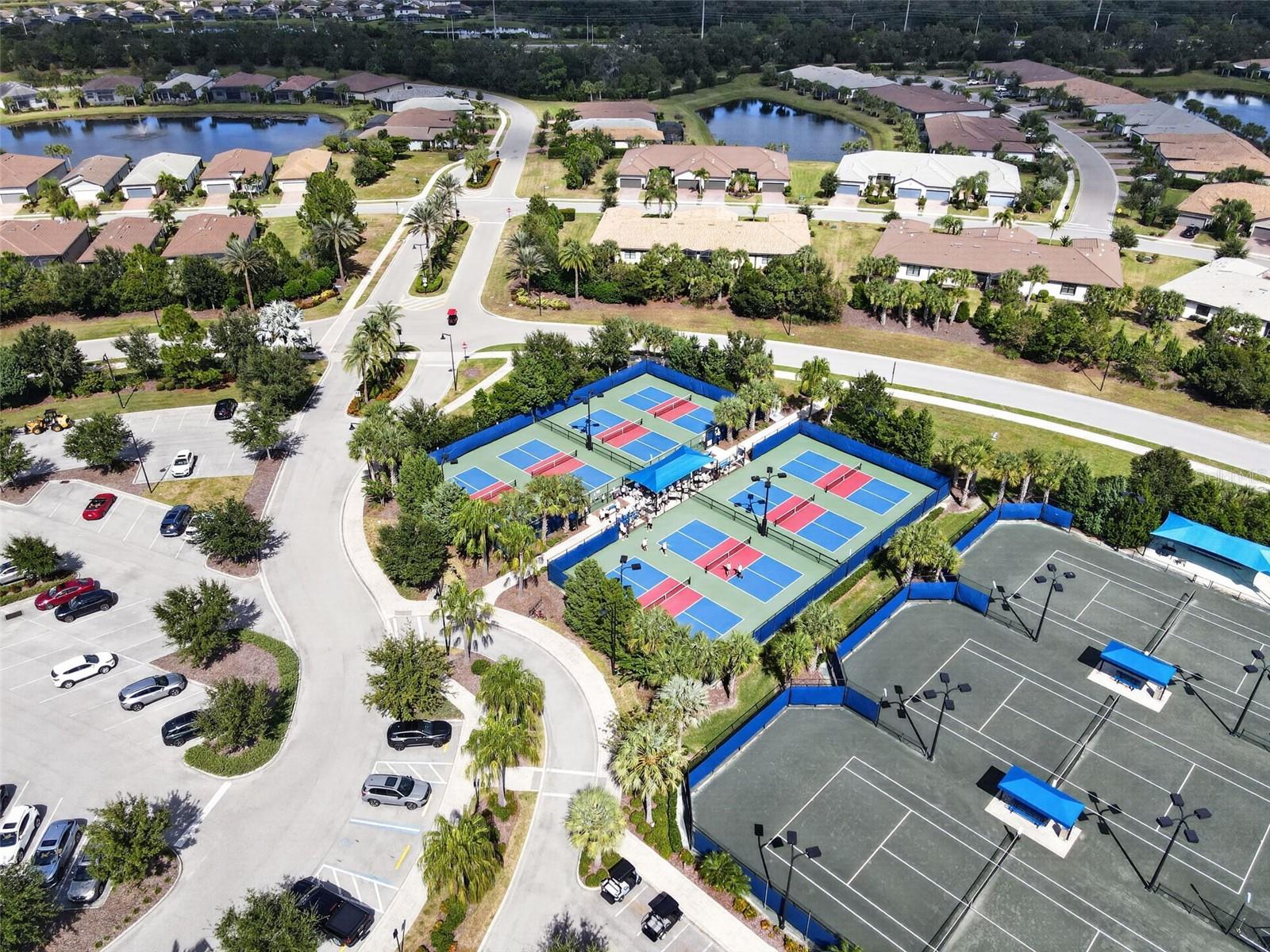 16927 WINTHROP PLACE, Lakewood Ranch, FL 34202