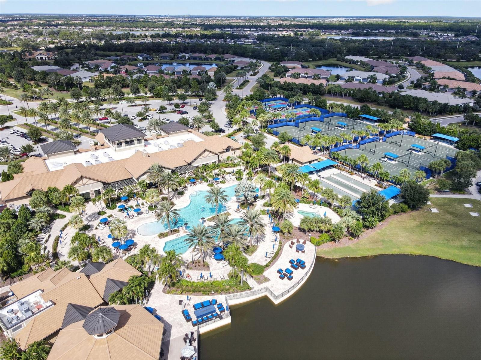 16927 WINTHROP PLACE, Lakewood Ranch, FL 34202