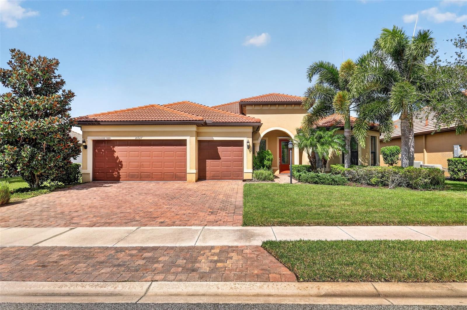 16927 WINTHROP PLACE, Lakewood Ranch, FL 34202 16927 WINTHROP PLACE, Lakewood Ranch, FL 34202
