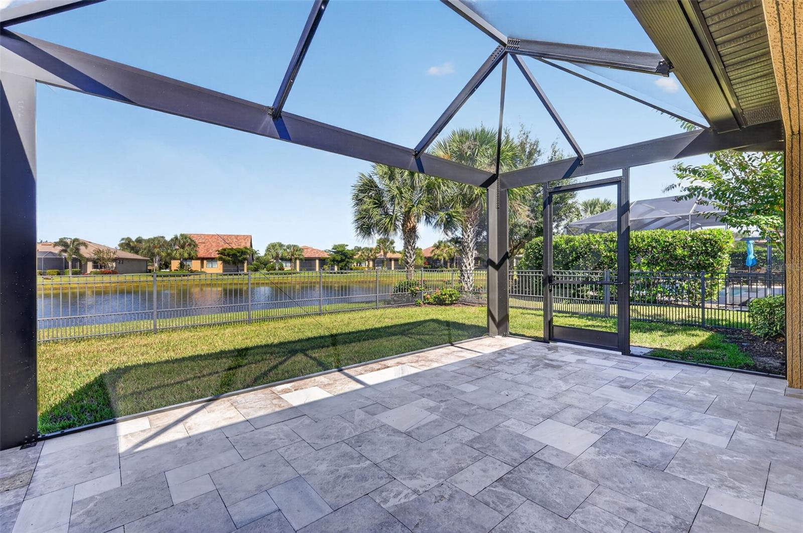 16927 WINTHROP PLACE, Lakewood Ranch, FL 34202