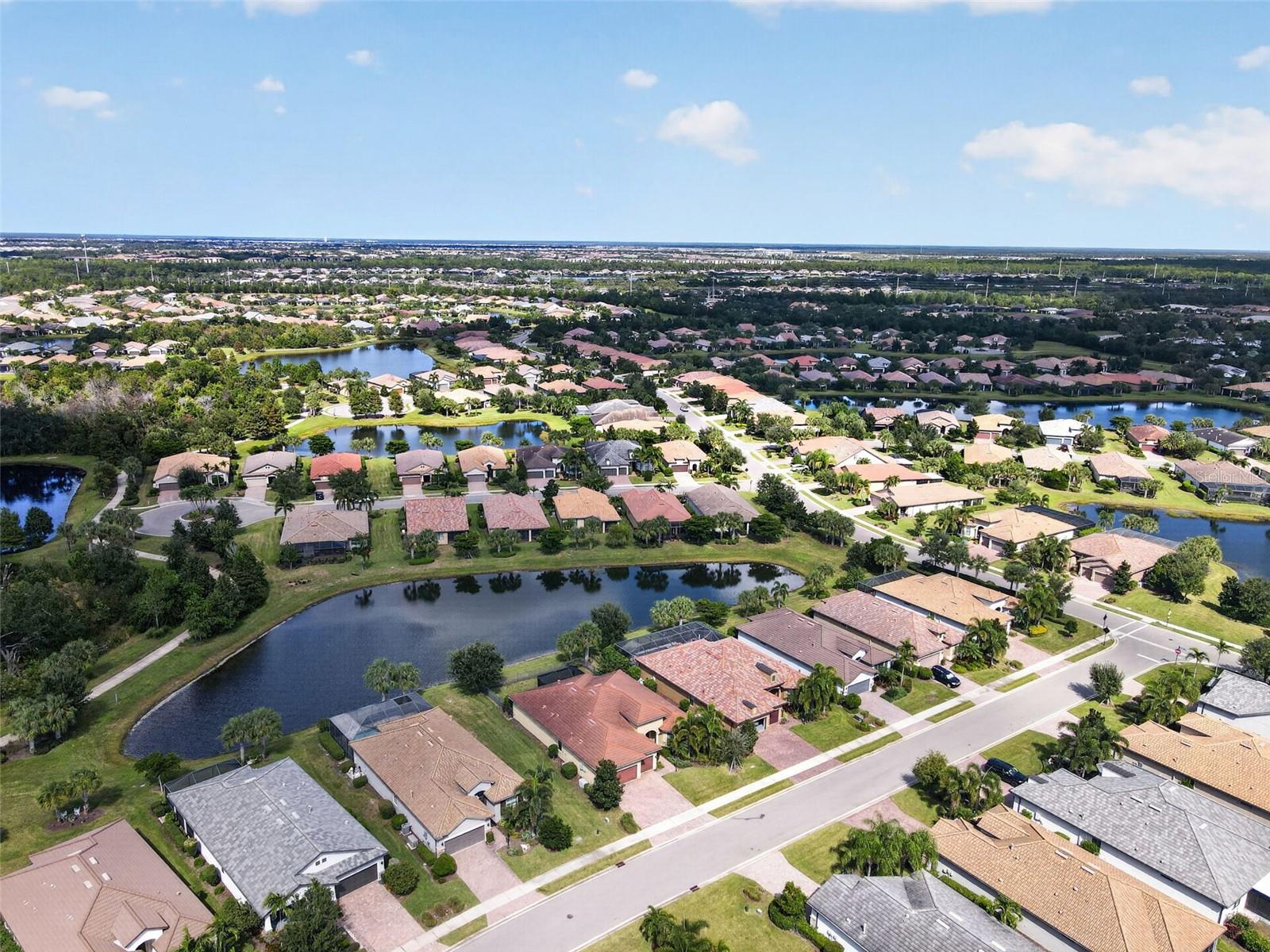 16927 WINTHROP PLACE, Lakewood Ranch, FL 34202