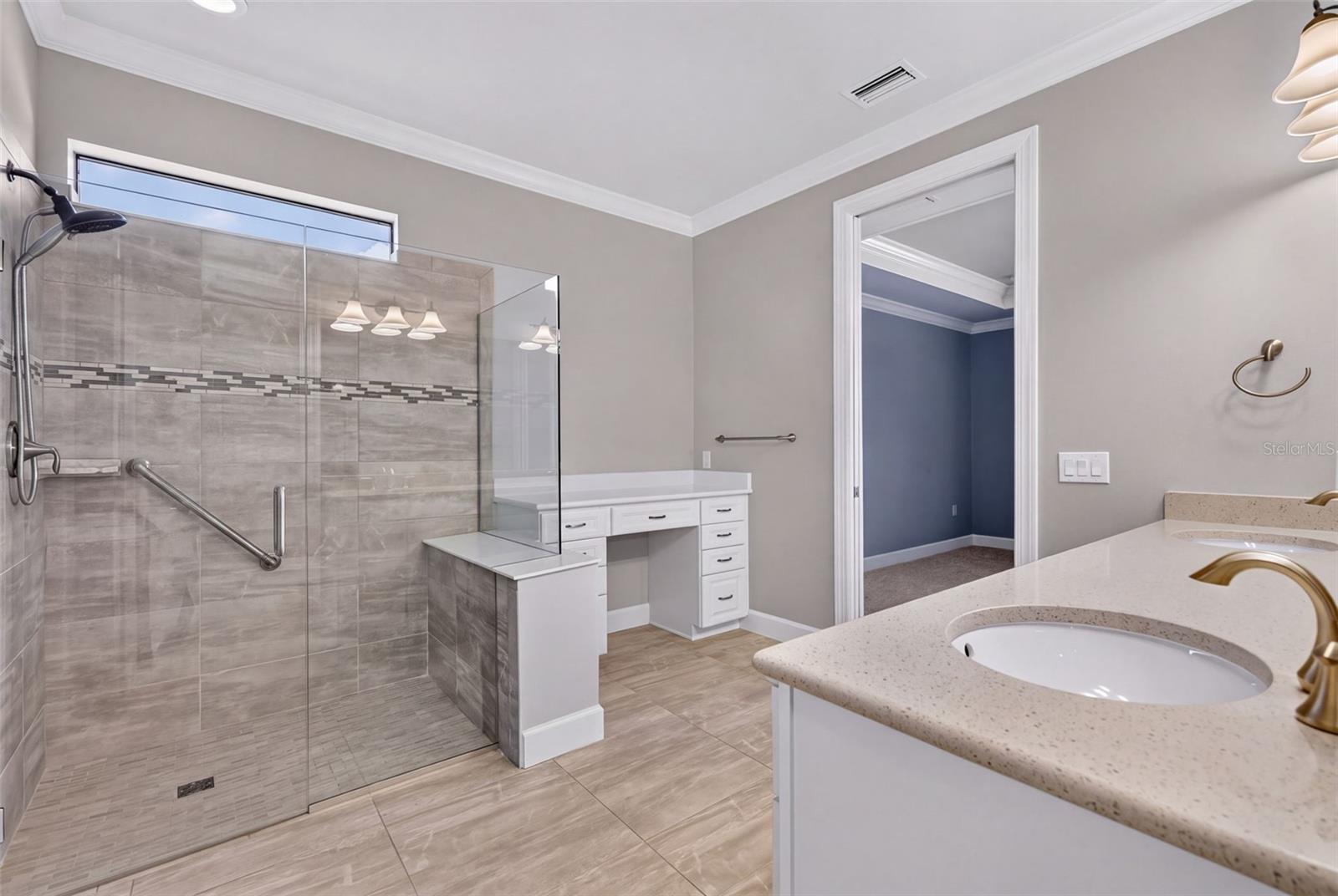 16927 WINTHROP PLACE, Lakewood Ranch, FL 34202