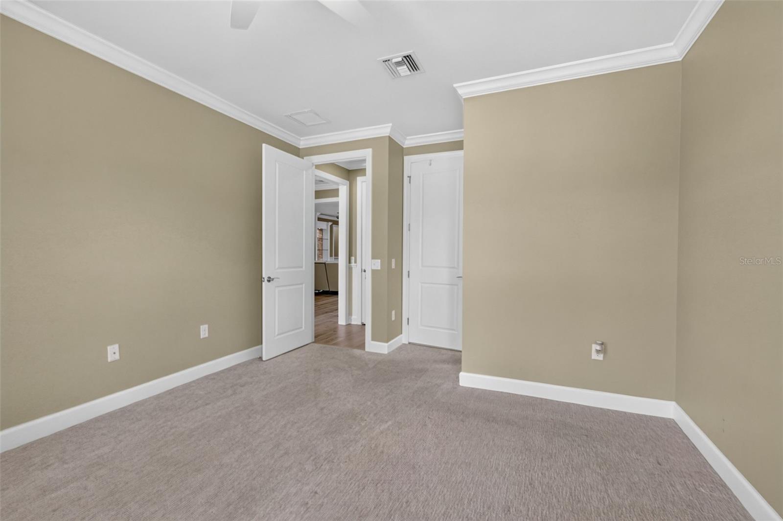 16927 WINTHROP PLACE, Lakewood Ranch, FL 34202