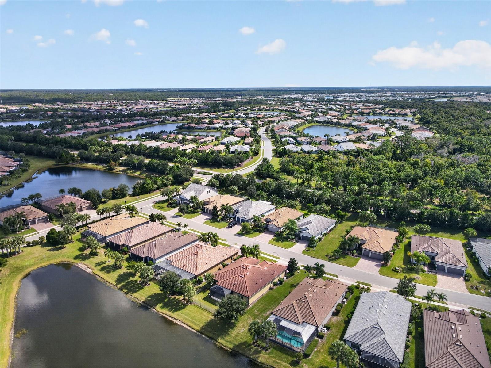16927 WINTHROP PLACE, Lakewood Ranch, FL 34202