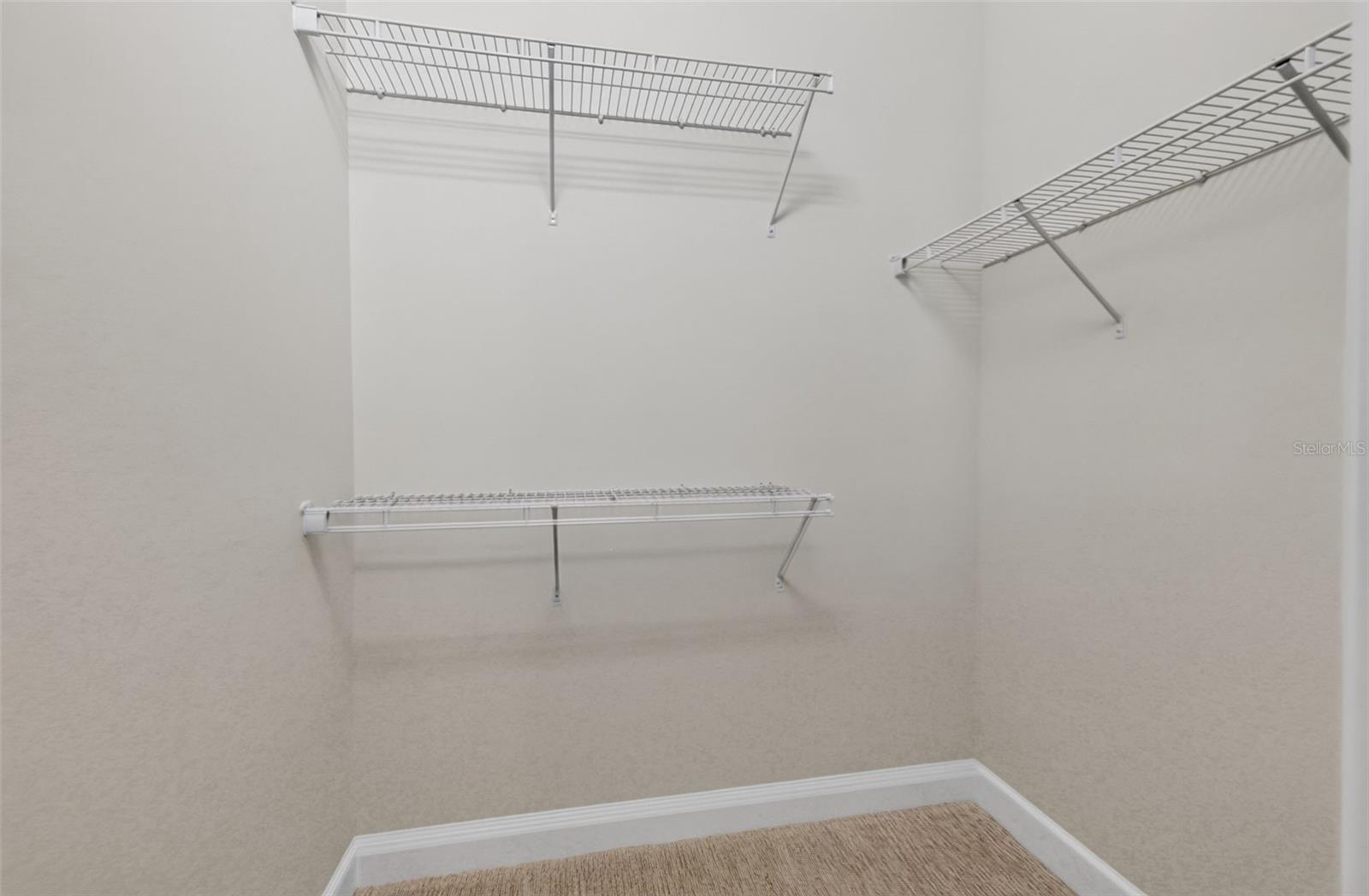 16927 WINTHROP PLACE, Lakewood Ranch, FL 34202