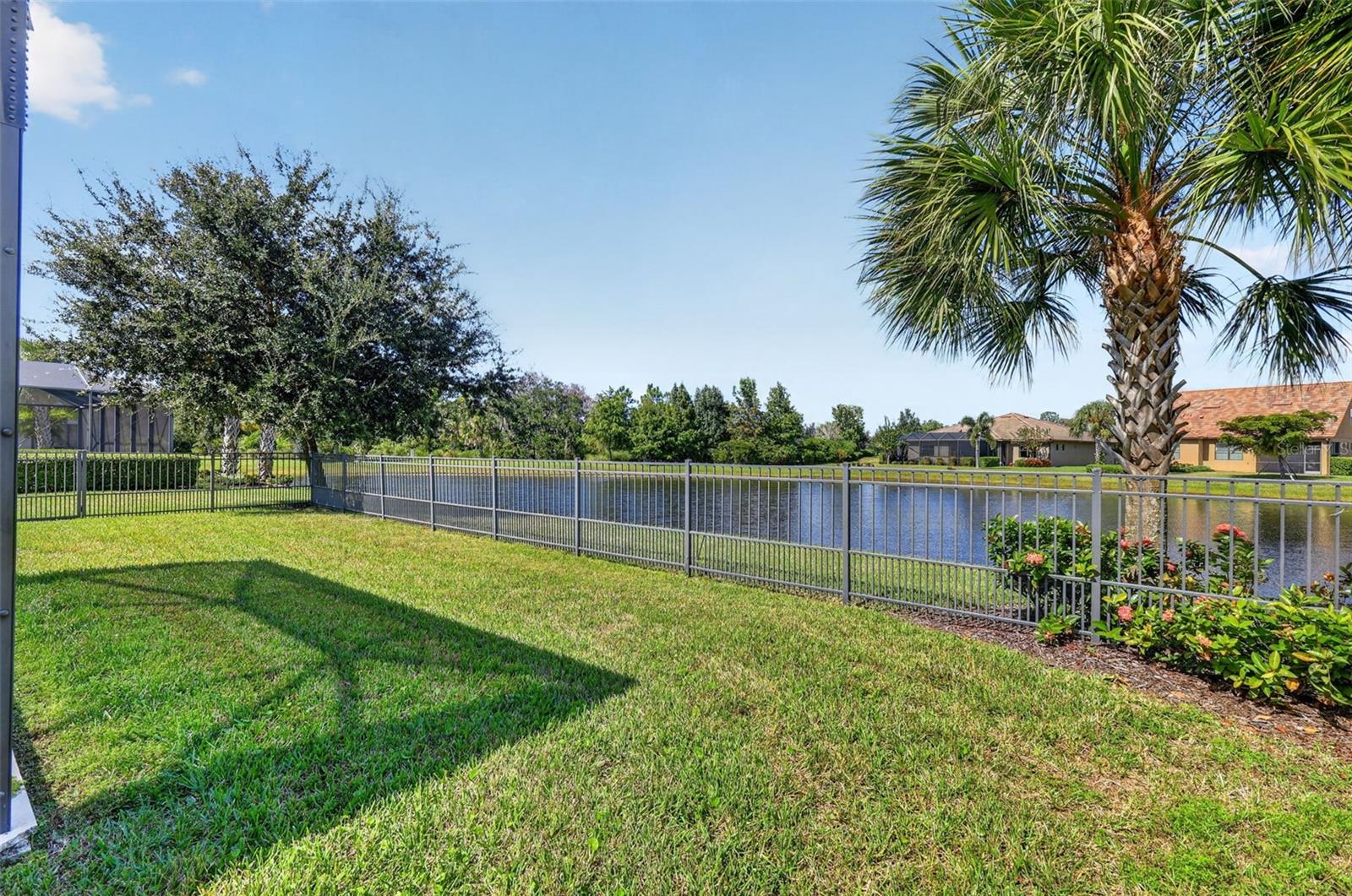 16927 WINTHROP PLACE, Lakewood Ranch, FL 34202