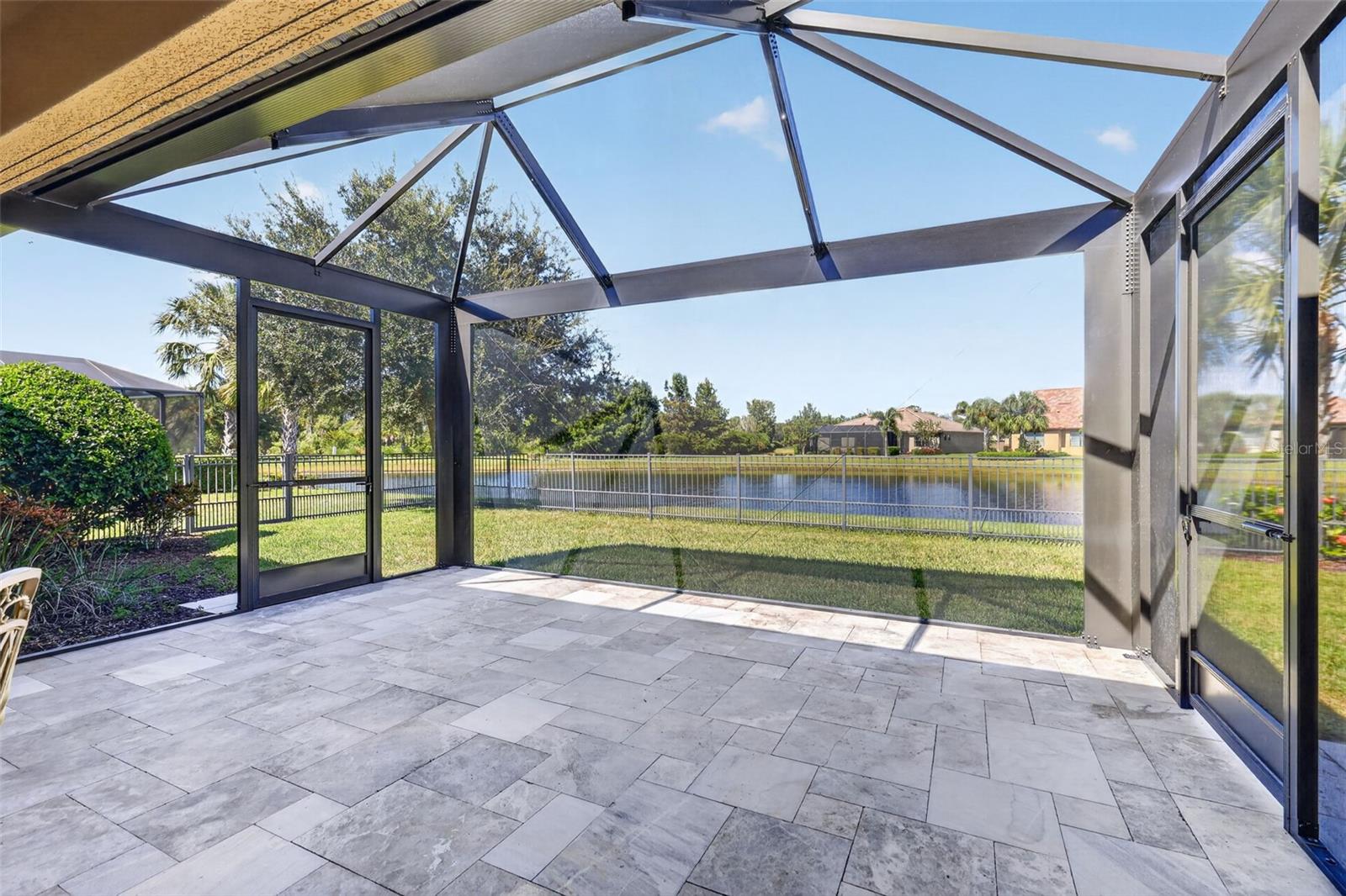 16927 WINTHROP PLACE, Lakewood Ranch, FL 34202