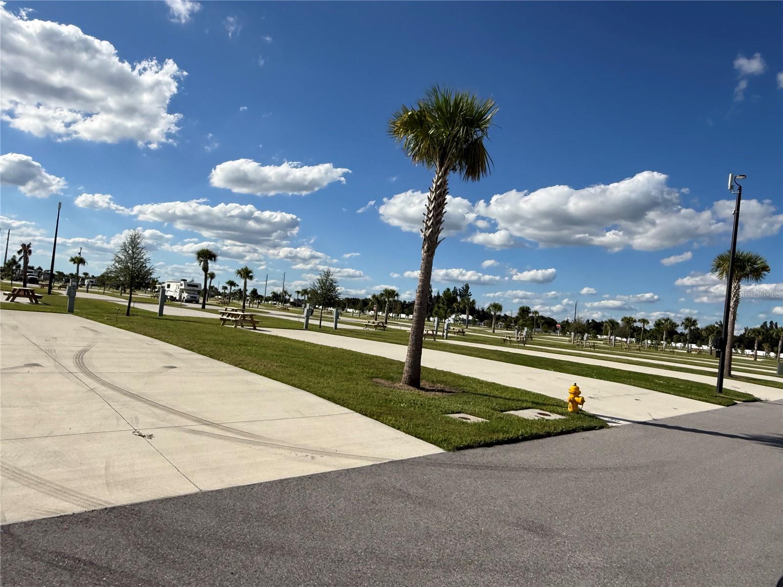 251 HORIZON ROAD, Punta Gorda, FL 33982