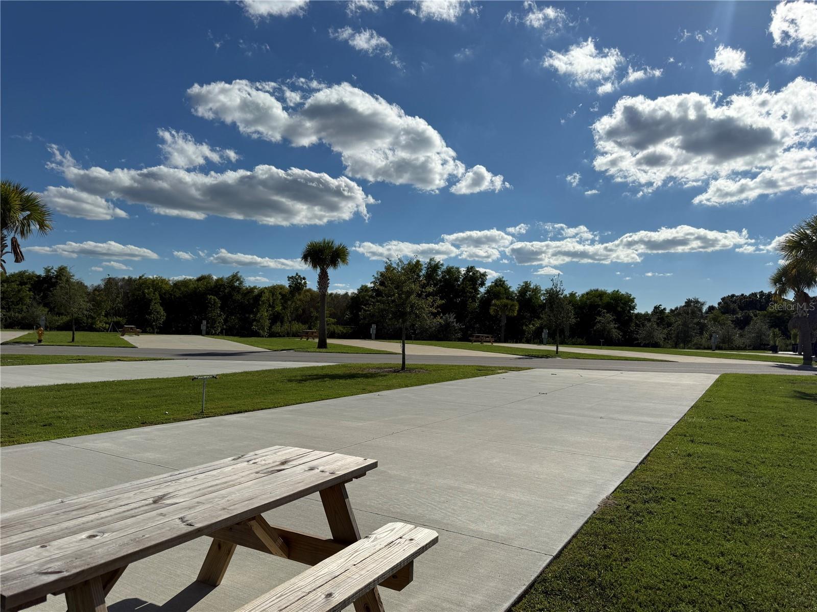 251 HORIZON ROAD, Punta Gorda, FL 33982 251 HORIZON ROAD, Punta Gorda, FL 33982