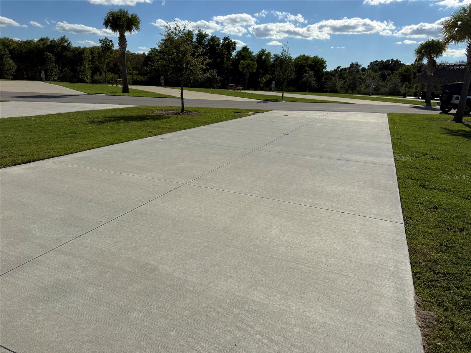 251 HORIZON ROAD, Punta Gorda, FL 33982 251 HORIZON ROAD, Punta Gorda, FL 33982