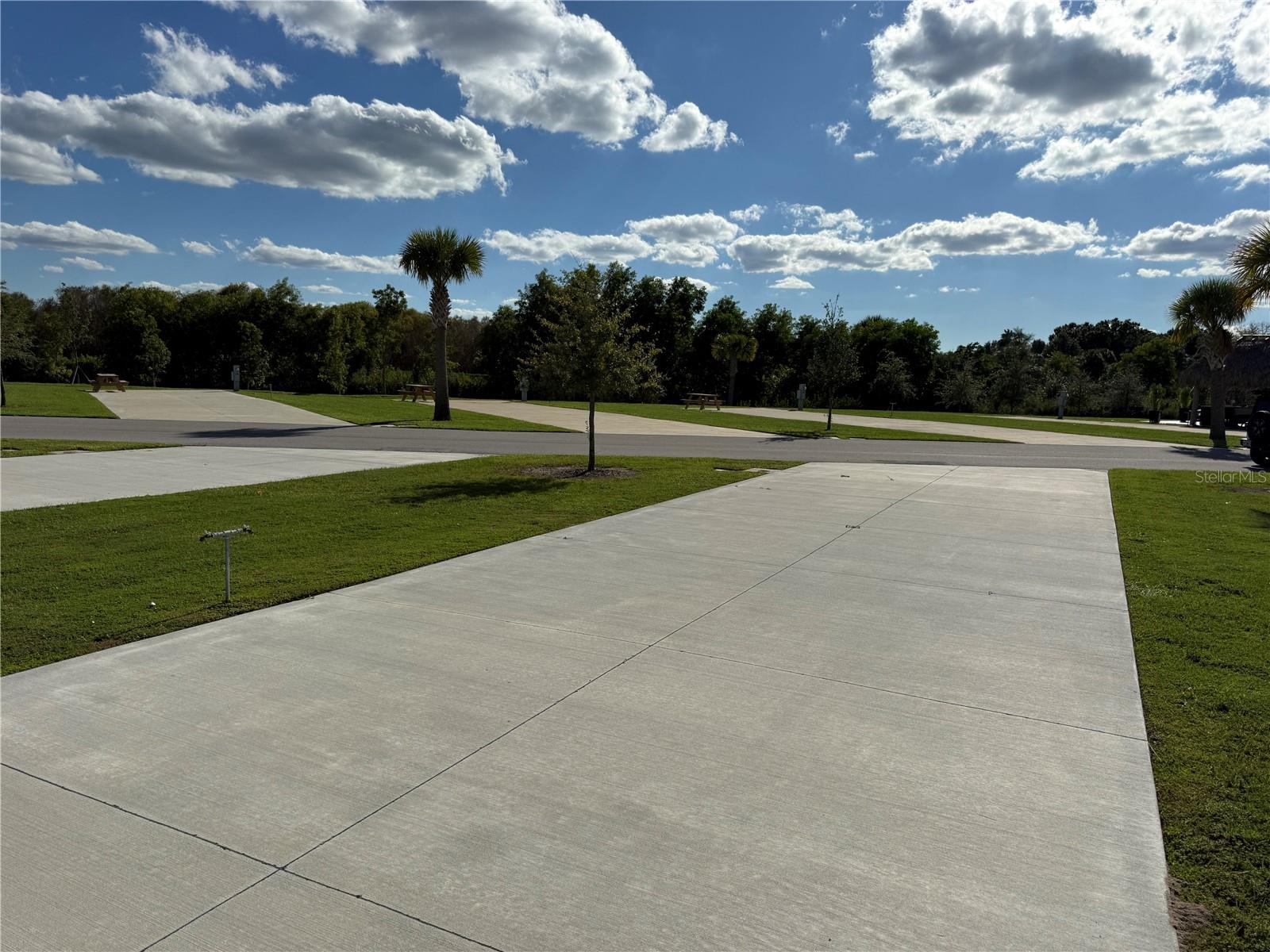 251 HORIZON ROAD, Punta Gorda, FL 33982 251 HORIZON ROAD, Punta Gorda, FL 33982