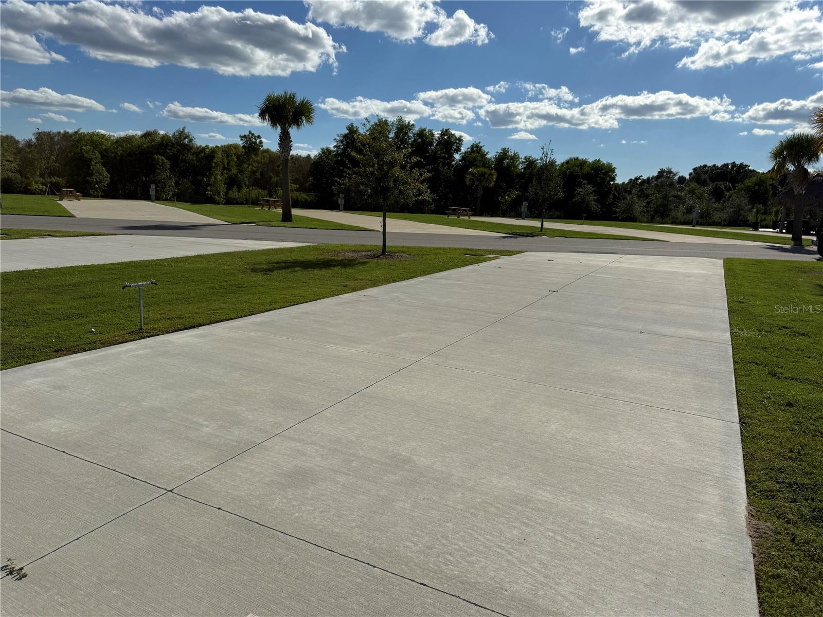 251 HORIZON ROAD, Punta Gorda, FL 33982 251 HORIZON ROAD, Punta Gorda, FL 33982