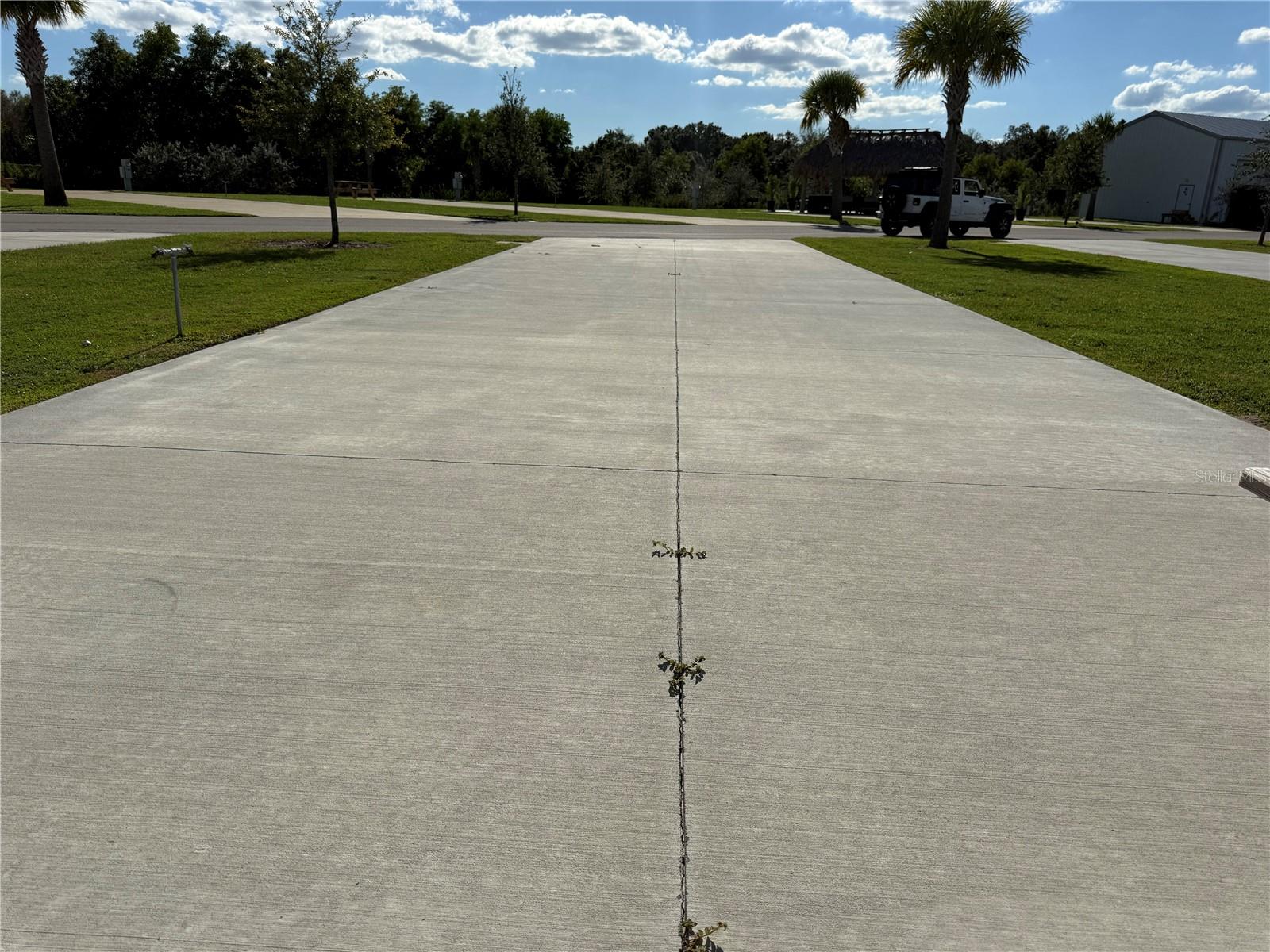 251 HORIZON ROAD, Punta Gorda, FL 33982 251 HORIZON ROAD, Punta Gorda, FL 33982