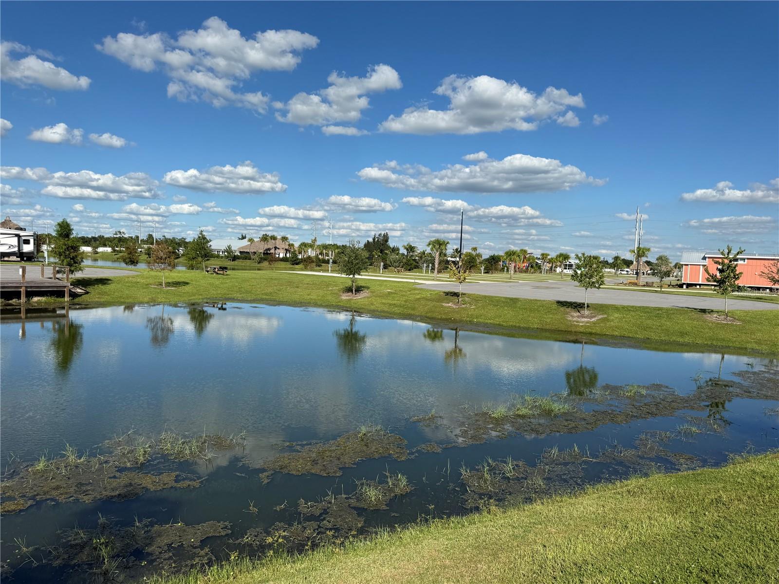 251 HORIZON ROAD, Punta Gorda, FL 33982