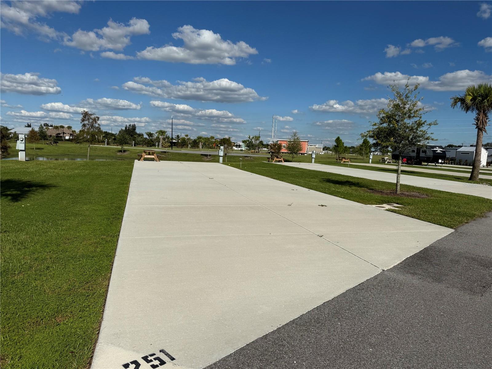 251 HORIZON ROAD, Punta Gorda, FL 33982 251 HORIZON ROAD, Punta Gorda, FL 33982