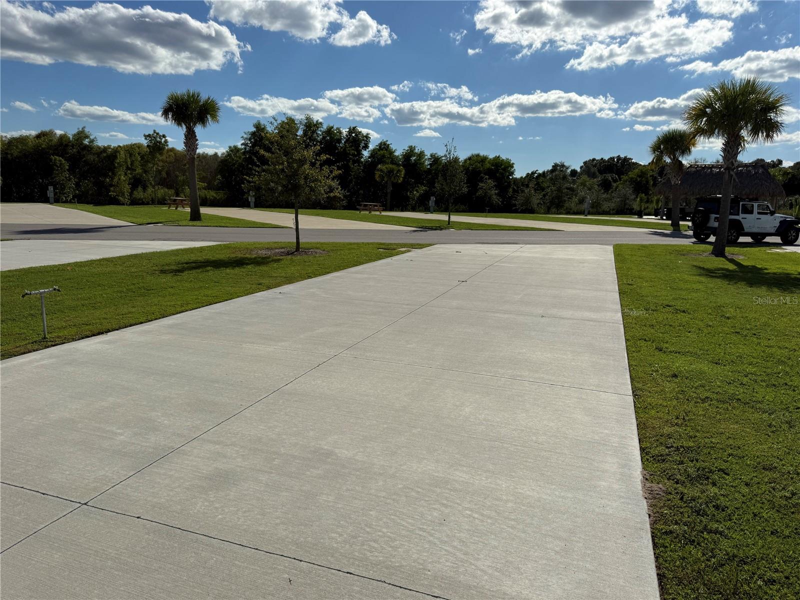 251 HORIZON ROAD, Punta Gorda, FL 33982 251 HORIZON ROAD, Punta Gorda, FL 33982